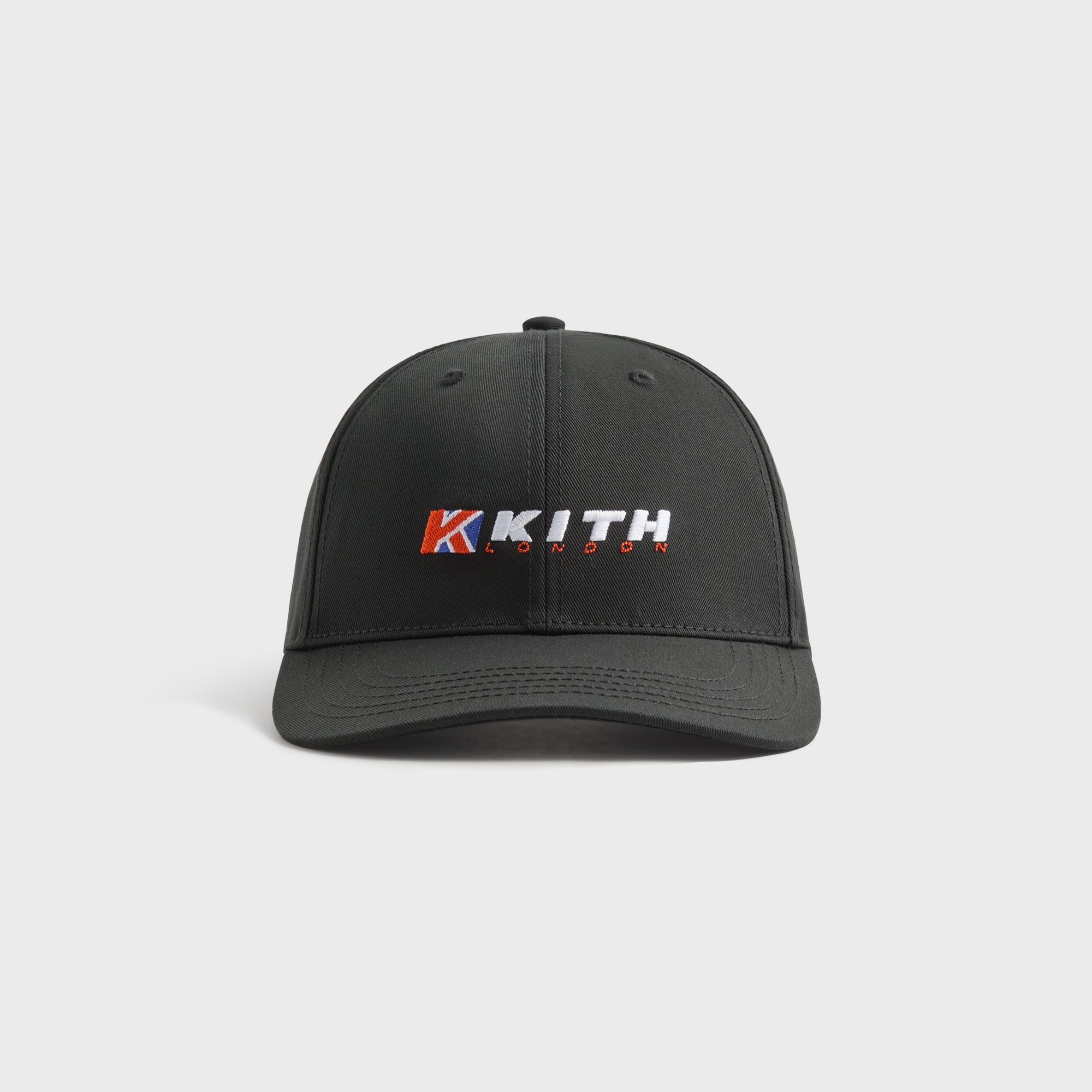 Monday Program New Releases | Kith – tagged 