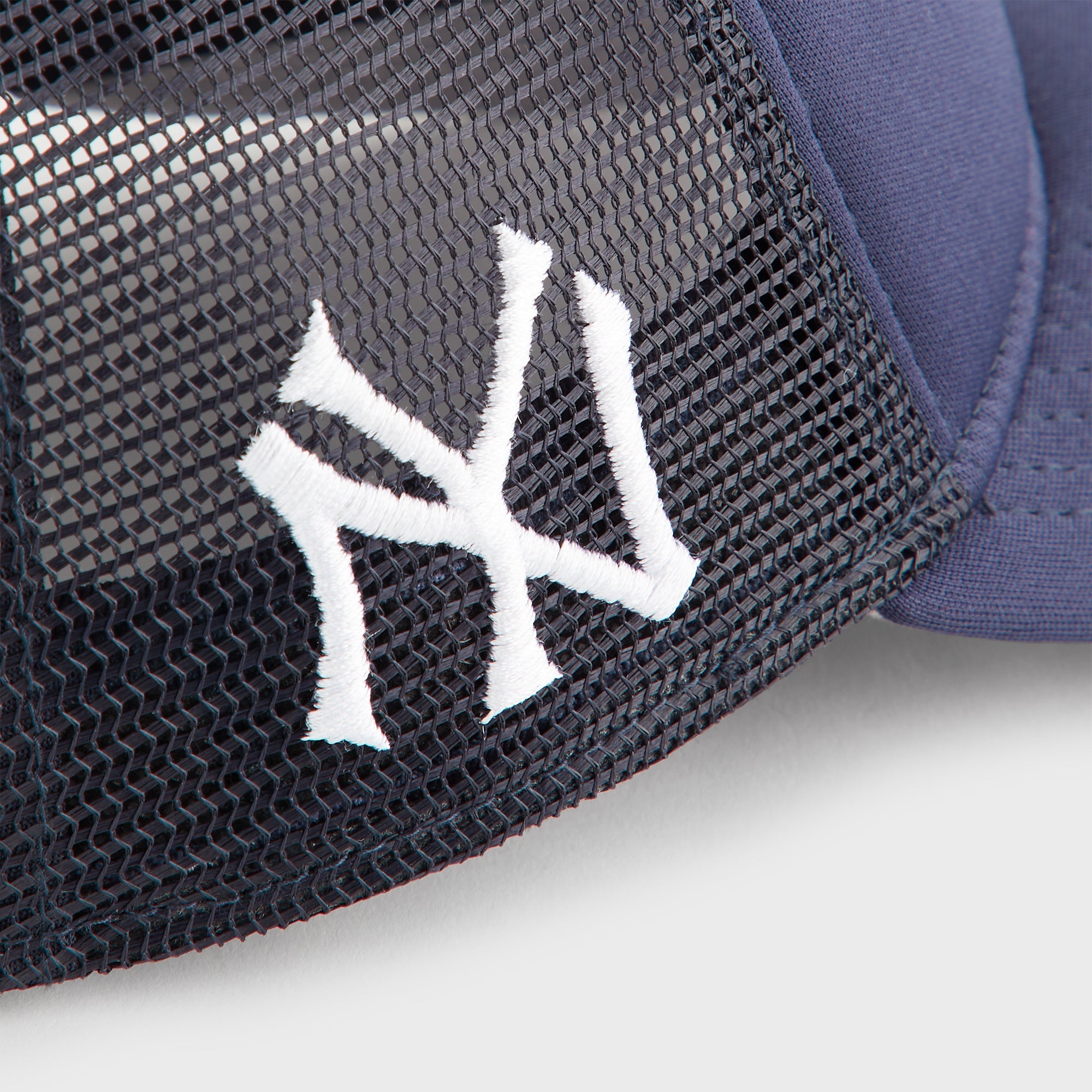キース　KEITH Kith & New Era for the New York Yankees Top Hat 9FORTY A