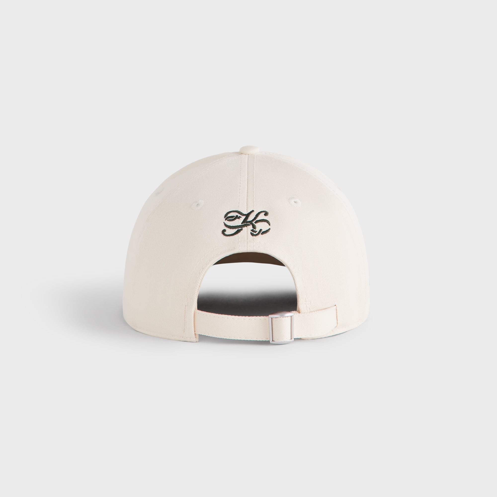 帽子 Kith Peanuts 75 Twill Aaron Classic Cap Kith for Peanuts 75 Twill Aaron Classic Cap With Suede Brim