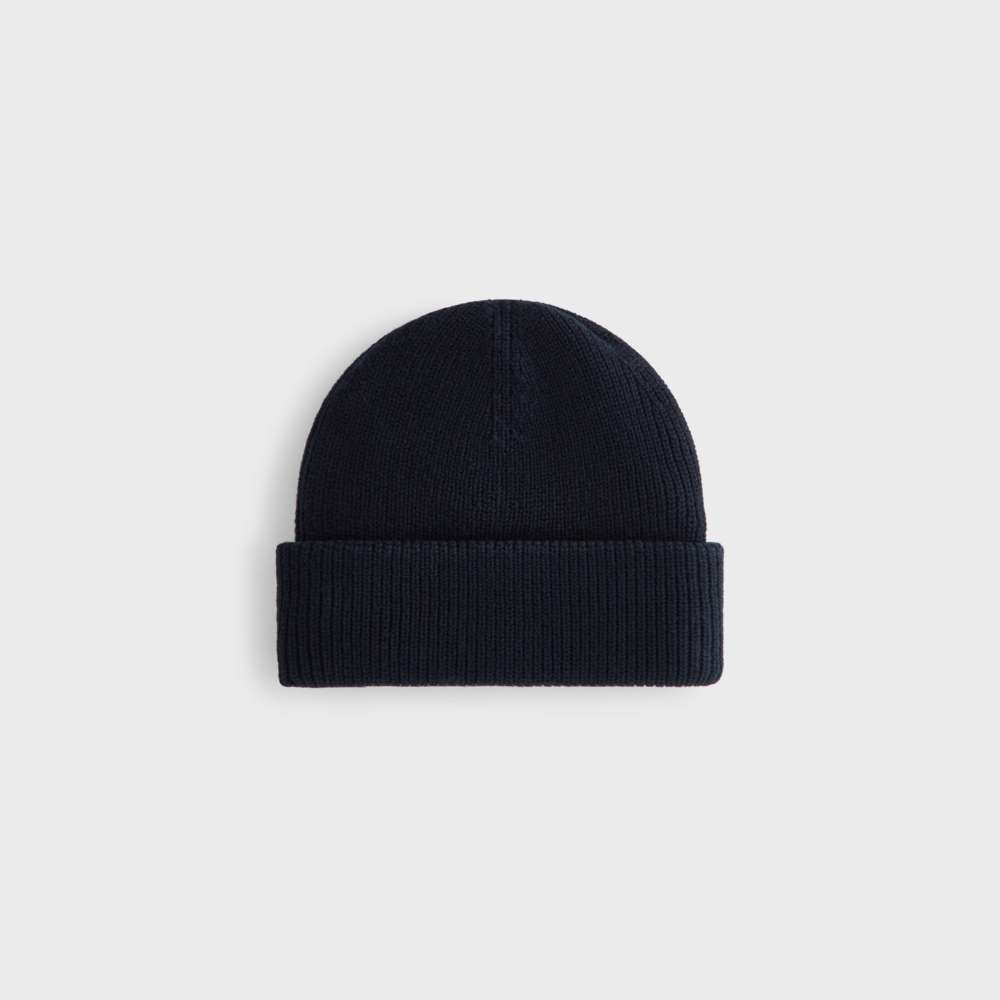Kith Mia Beanie - Black