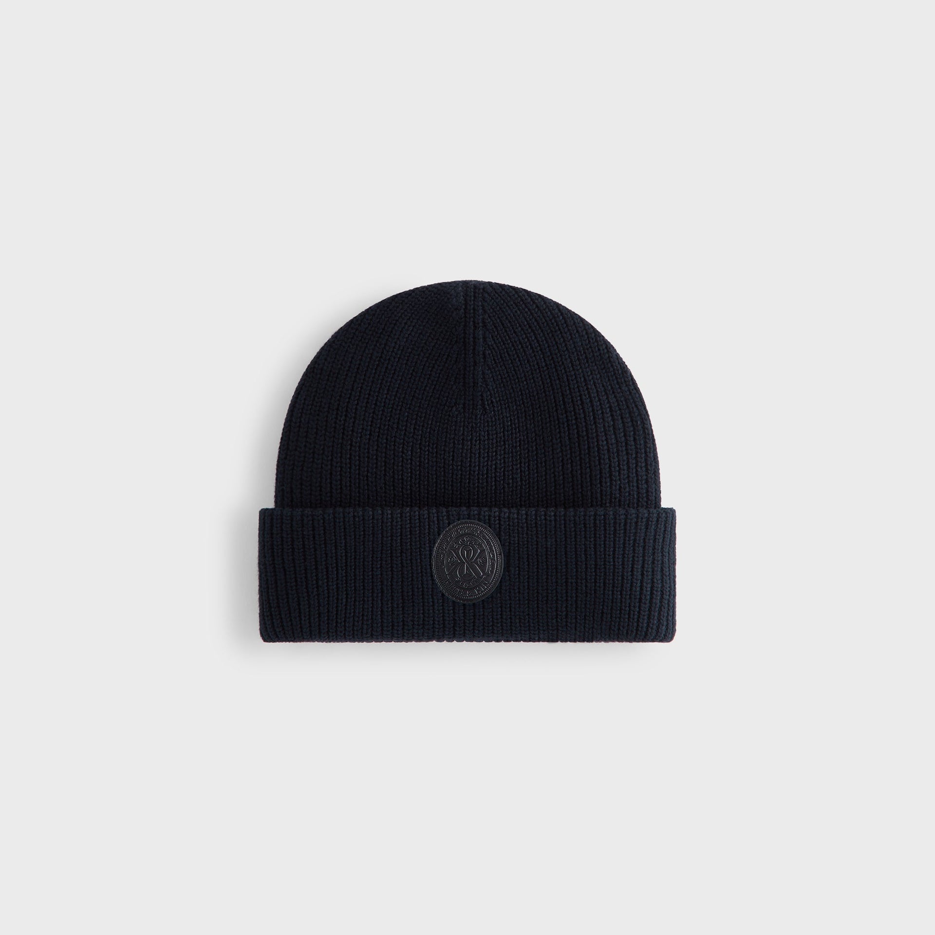 Kith Mia Beanie - Black - PH