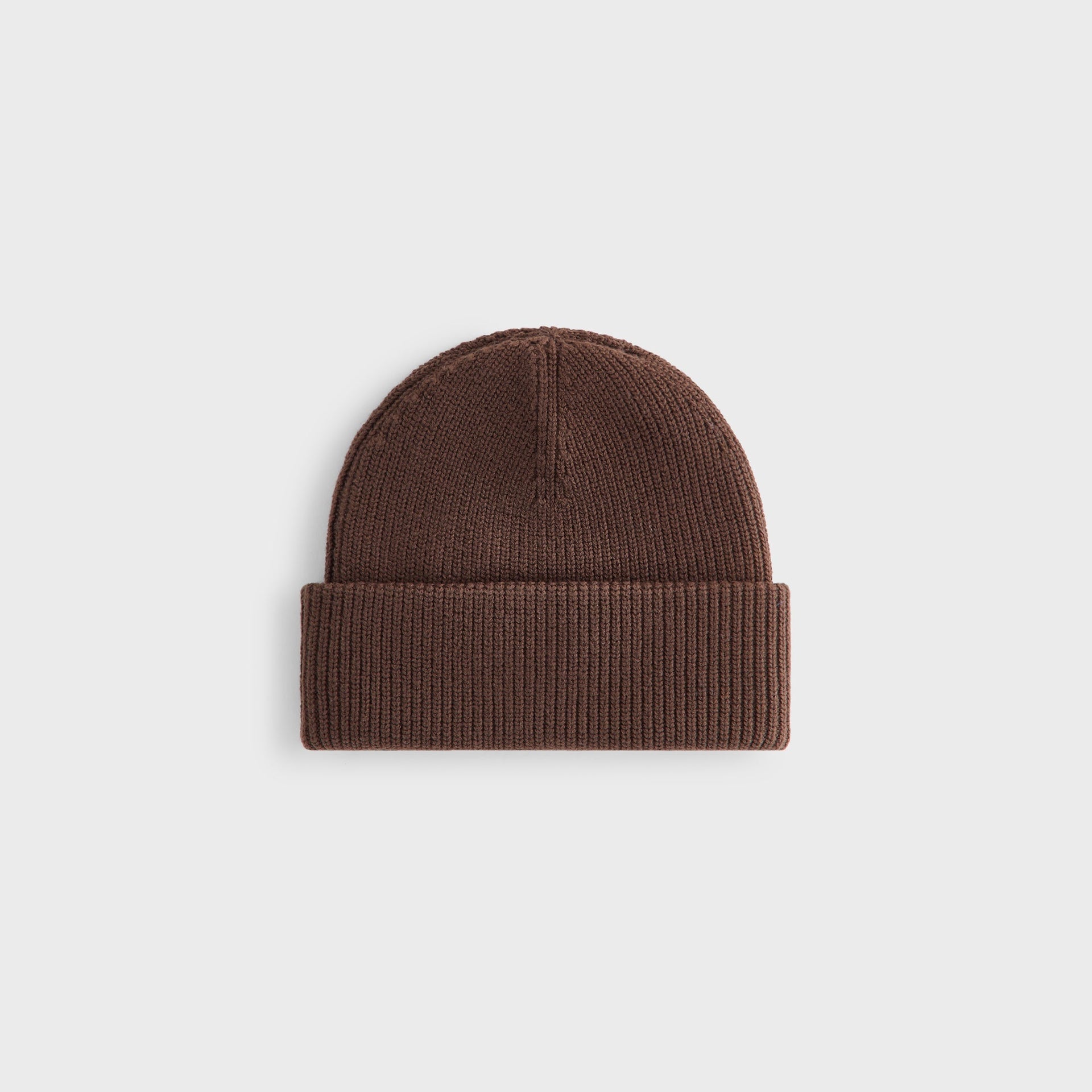 Kith Mia Beanie - Contract - PH