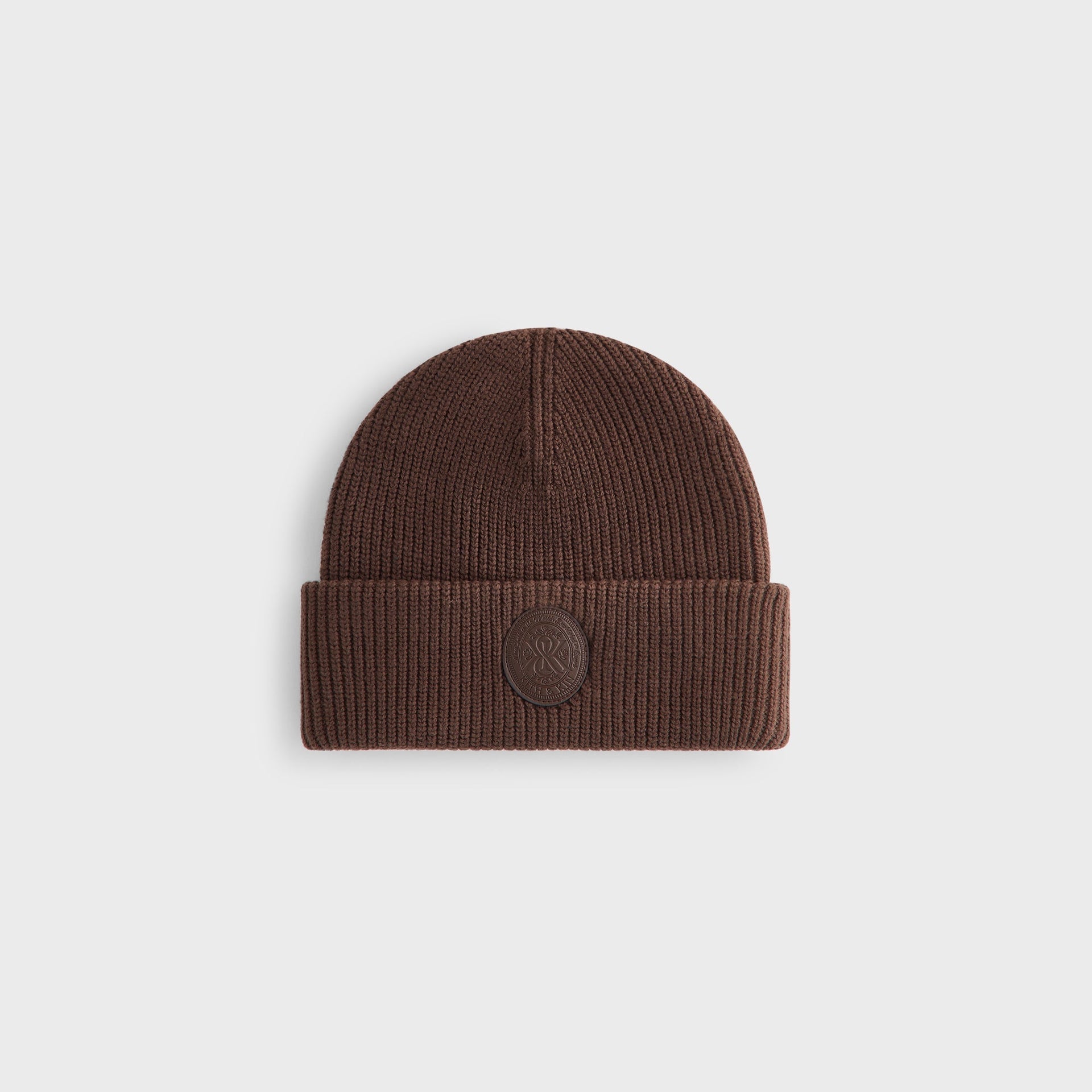 Kith Mia Beanie - Contract - PH