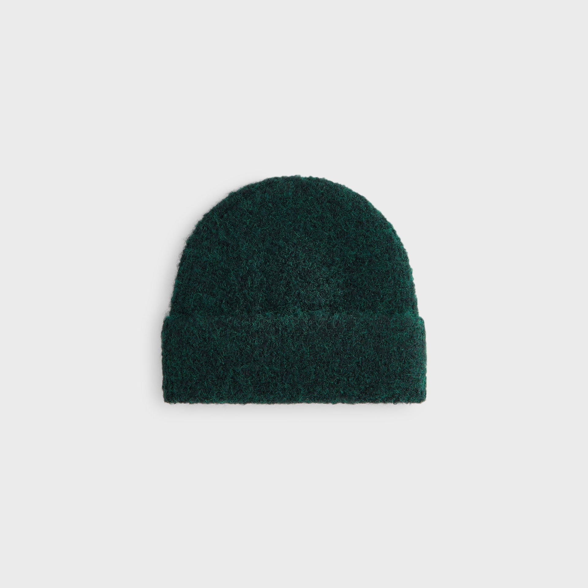 Kith Boucle Yarn Mia Beanie - Stadium - PH