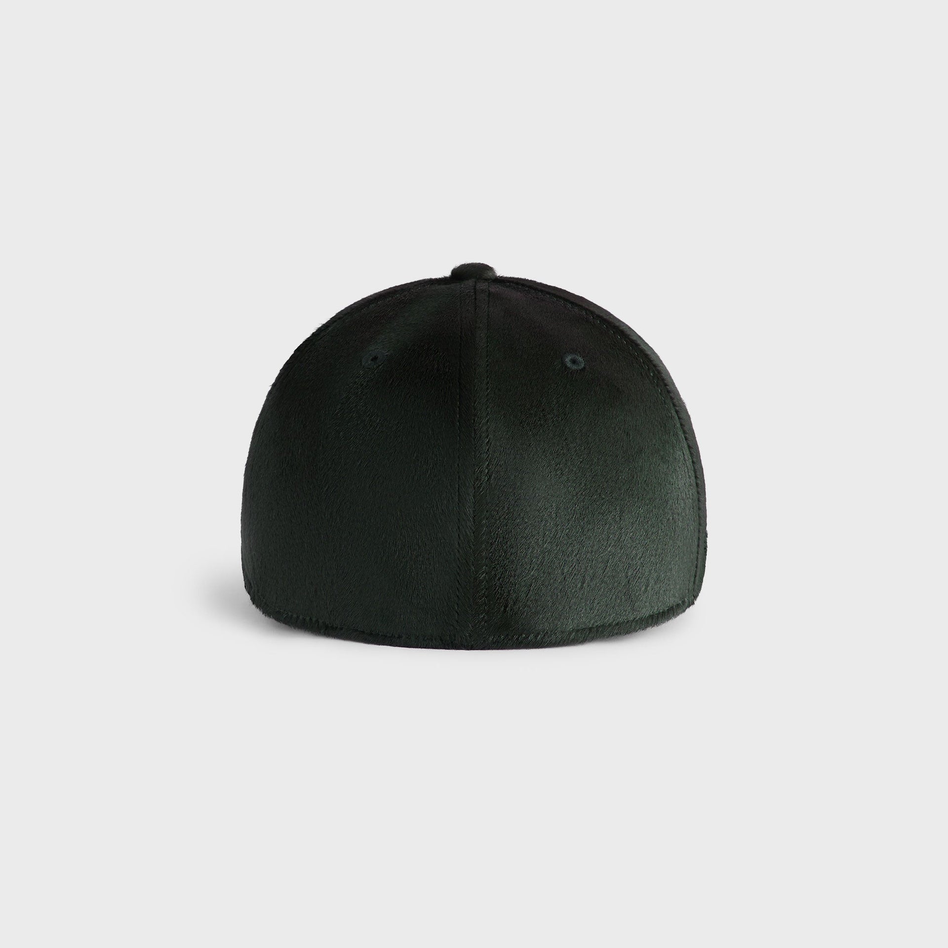 Kith & ‘47 for the New York Yankees Pony Hair Franchise LS Cap - Stadium - PH