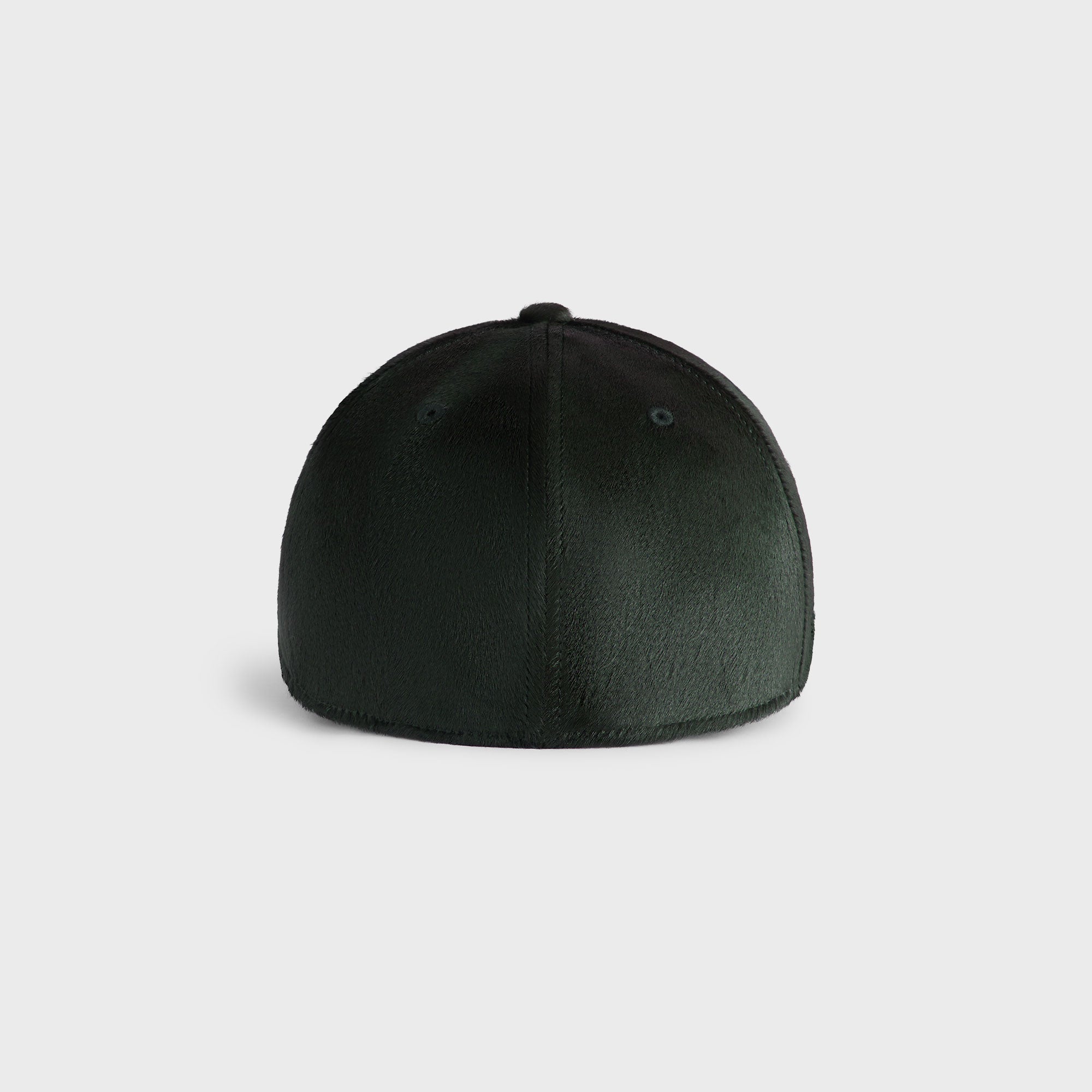 Kith & '47 for the New York Yankees Pony Hair Franchise LS Cap - Stadi