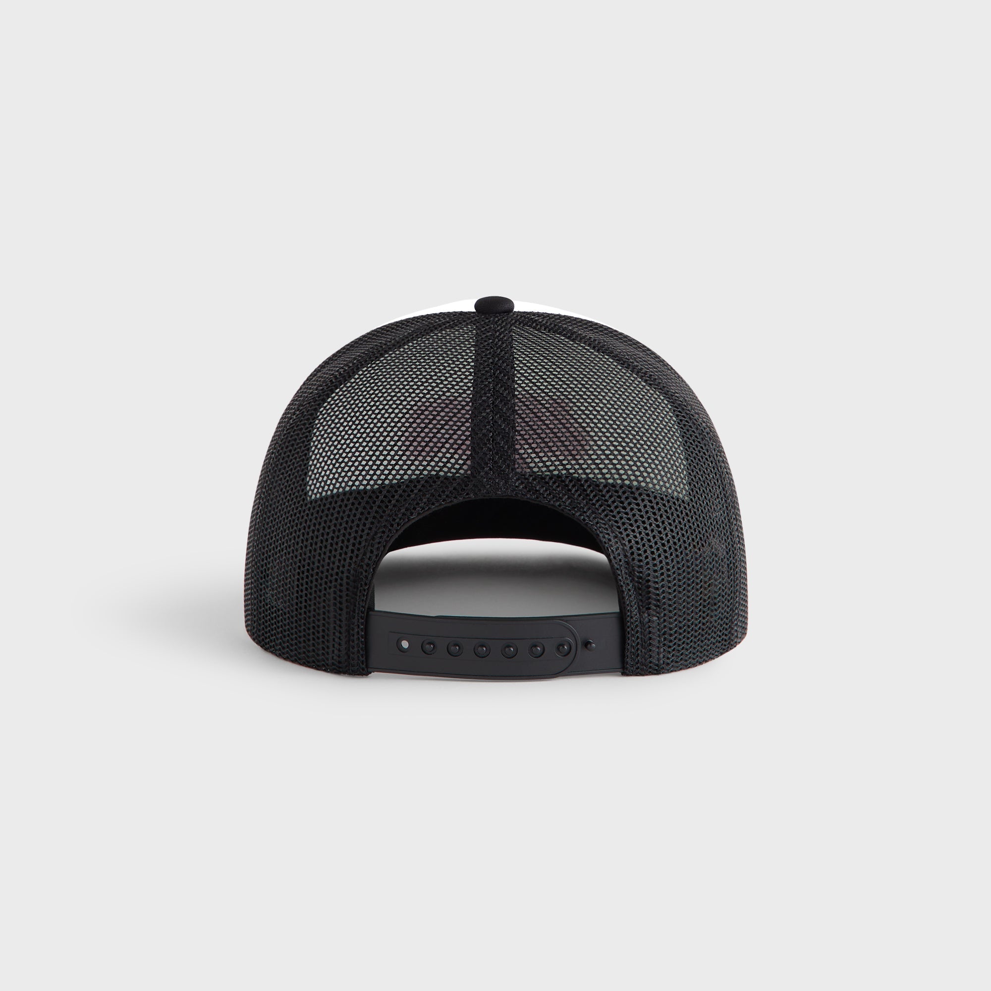 Kith Headwear | Kith