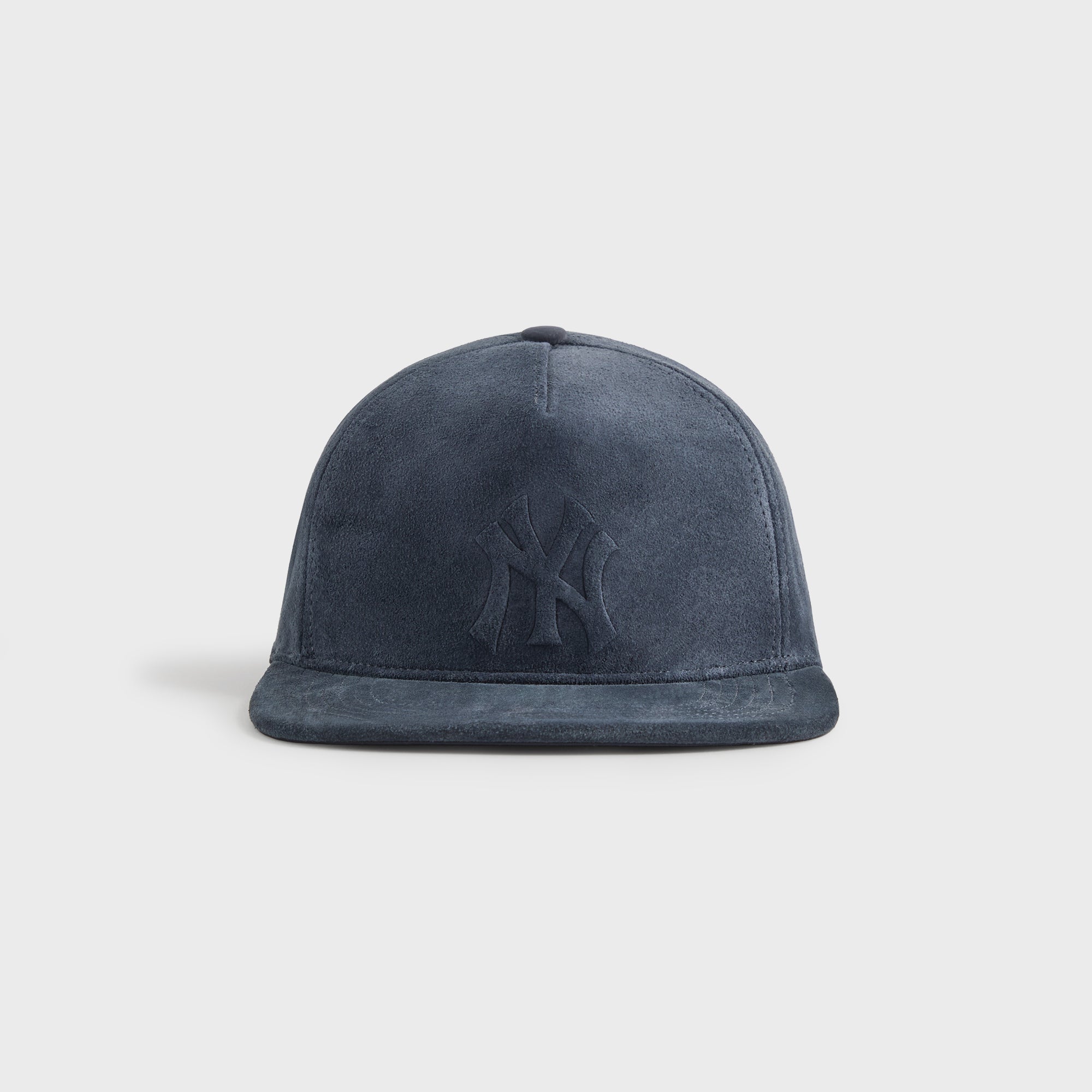 Monday Program New Releases | Kith – tagged 