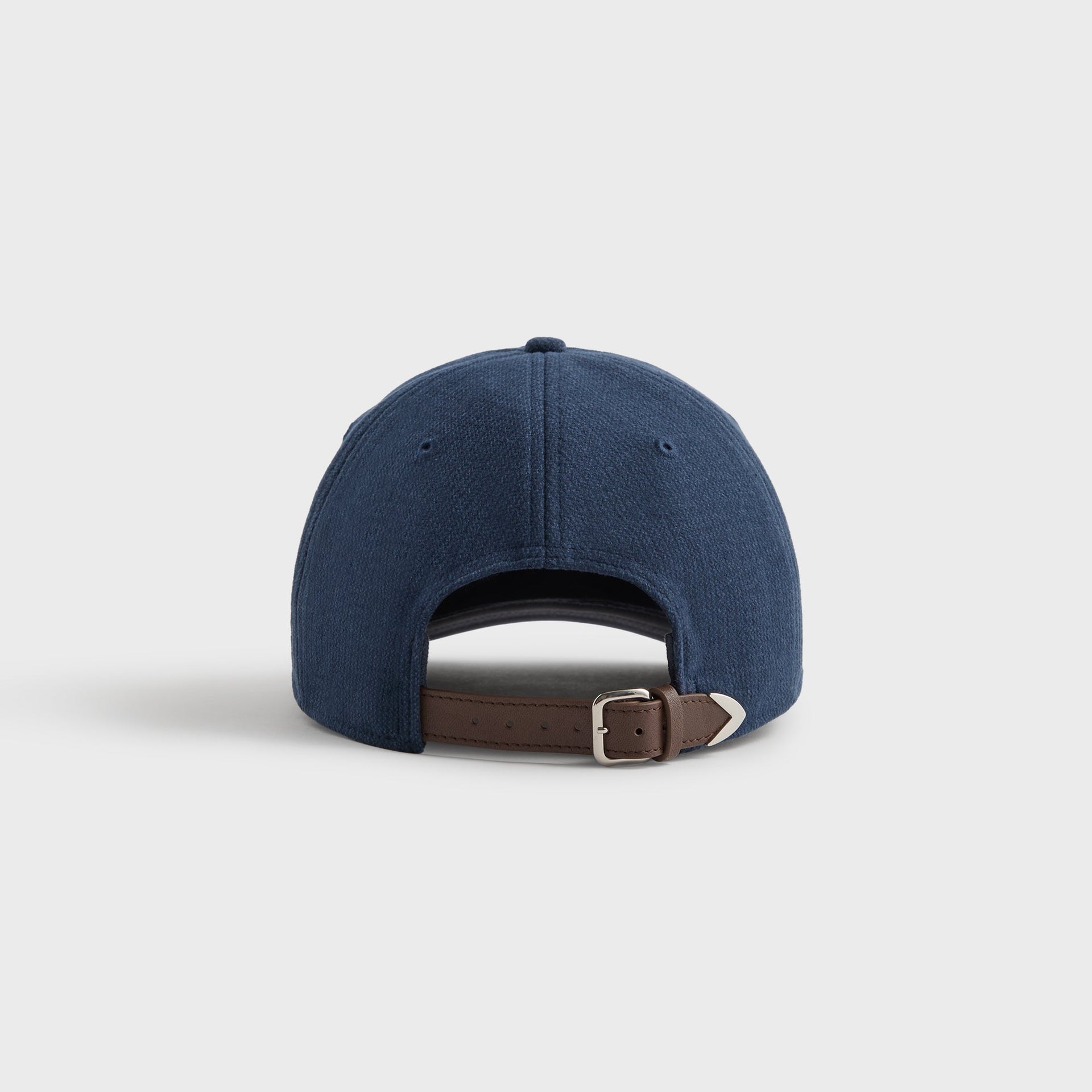 Ronnie Fieg for â€˜47 Aaron Classic Cap - Nocturnal - PH