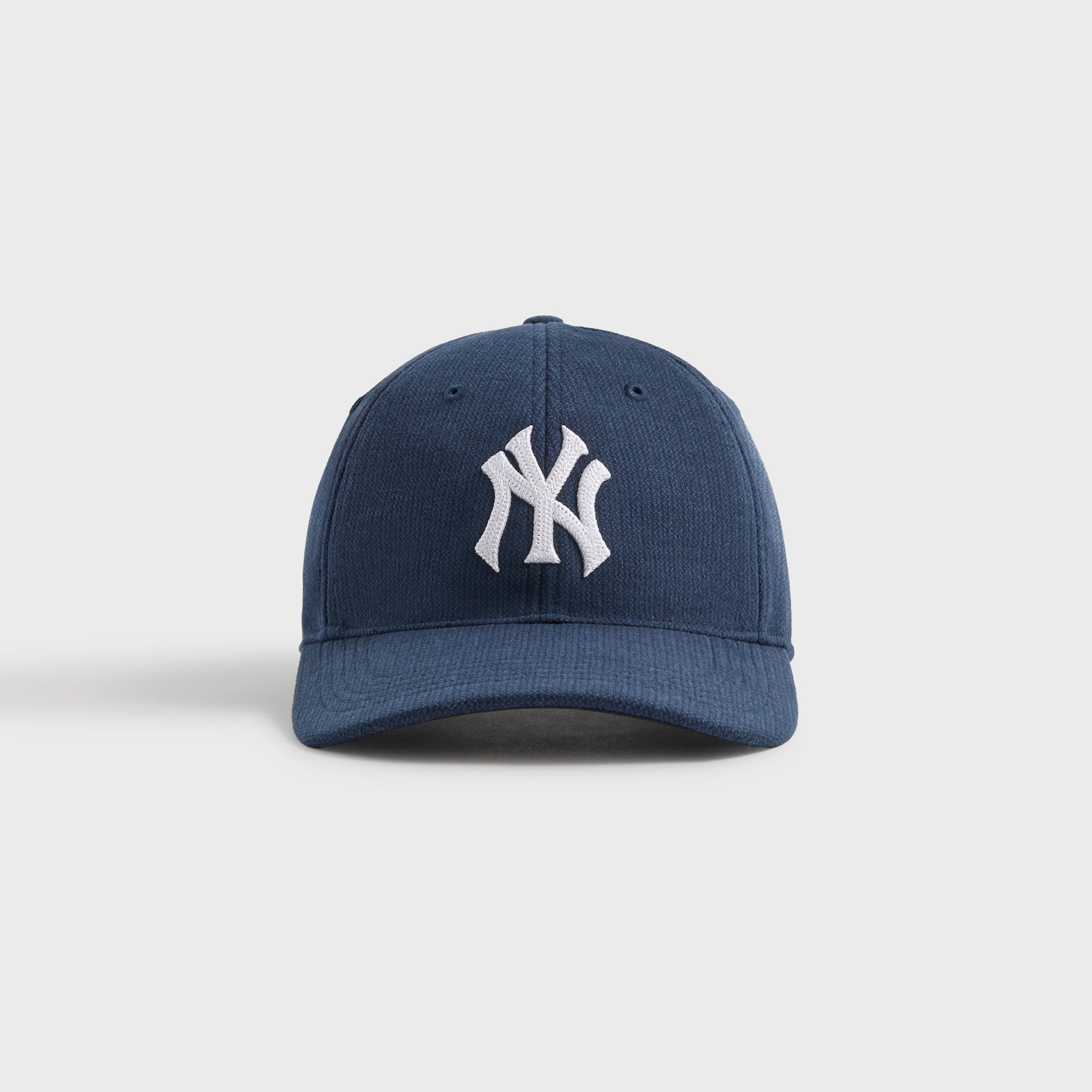 Ronnie Fieg for â€˜47 Aaron Classic Cap - Nocturnal - PH