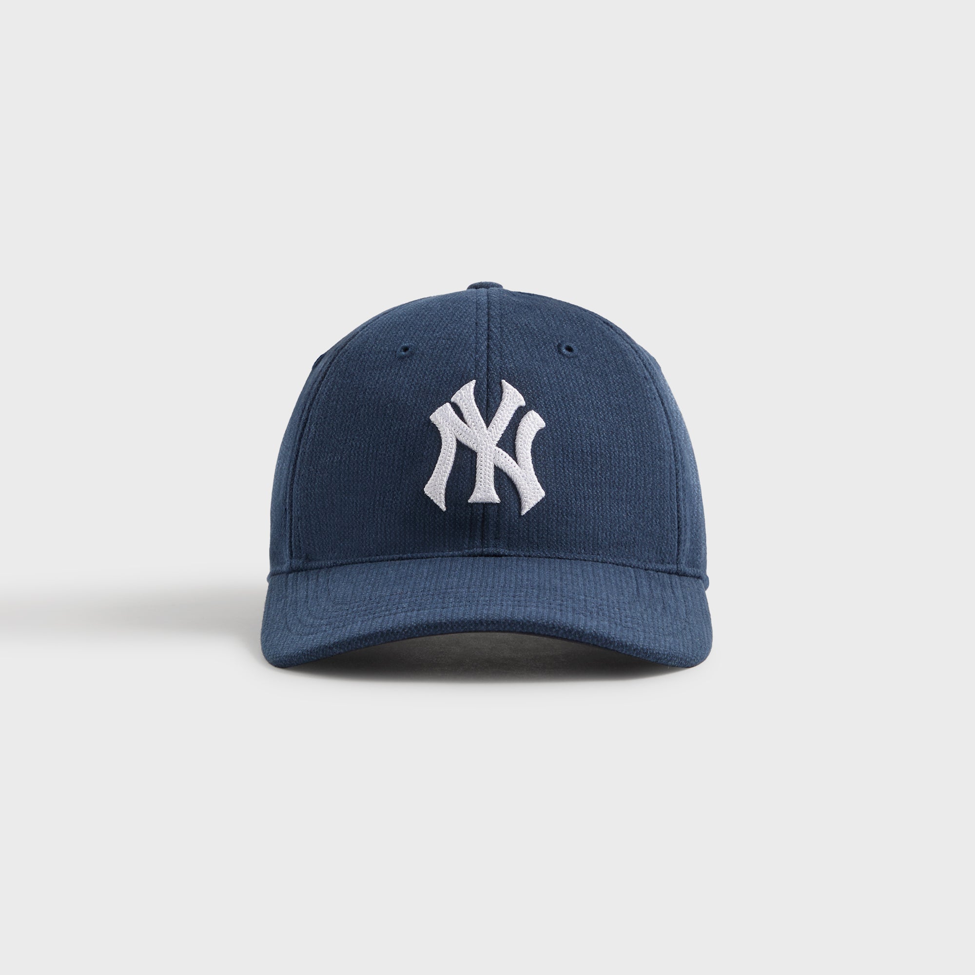 Ronnie Fieg for '47 Aaron Classic Cap - Nocturnal – Kith