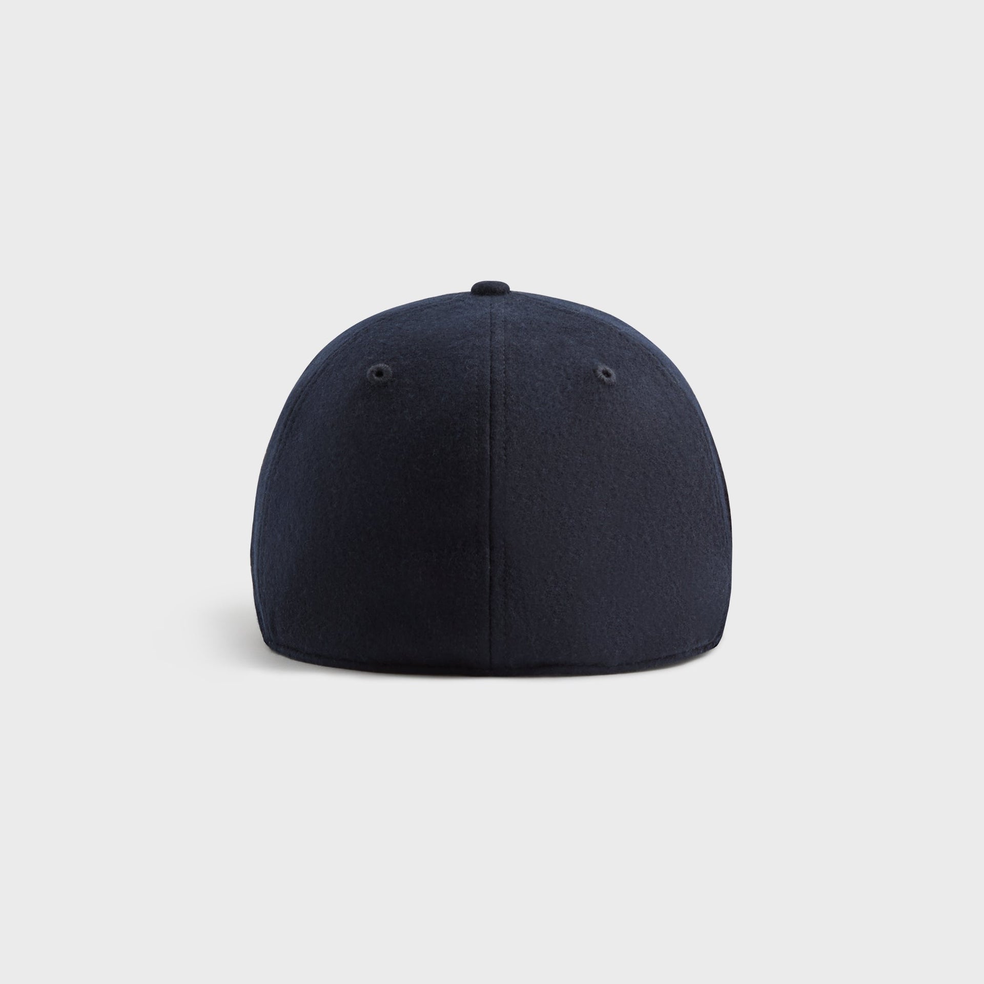 Ronnie Fieg for â€˜47 Wool Deconstructed Franchise LS Fitted Cap - Nocturnal - PH