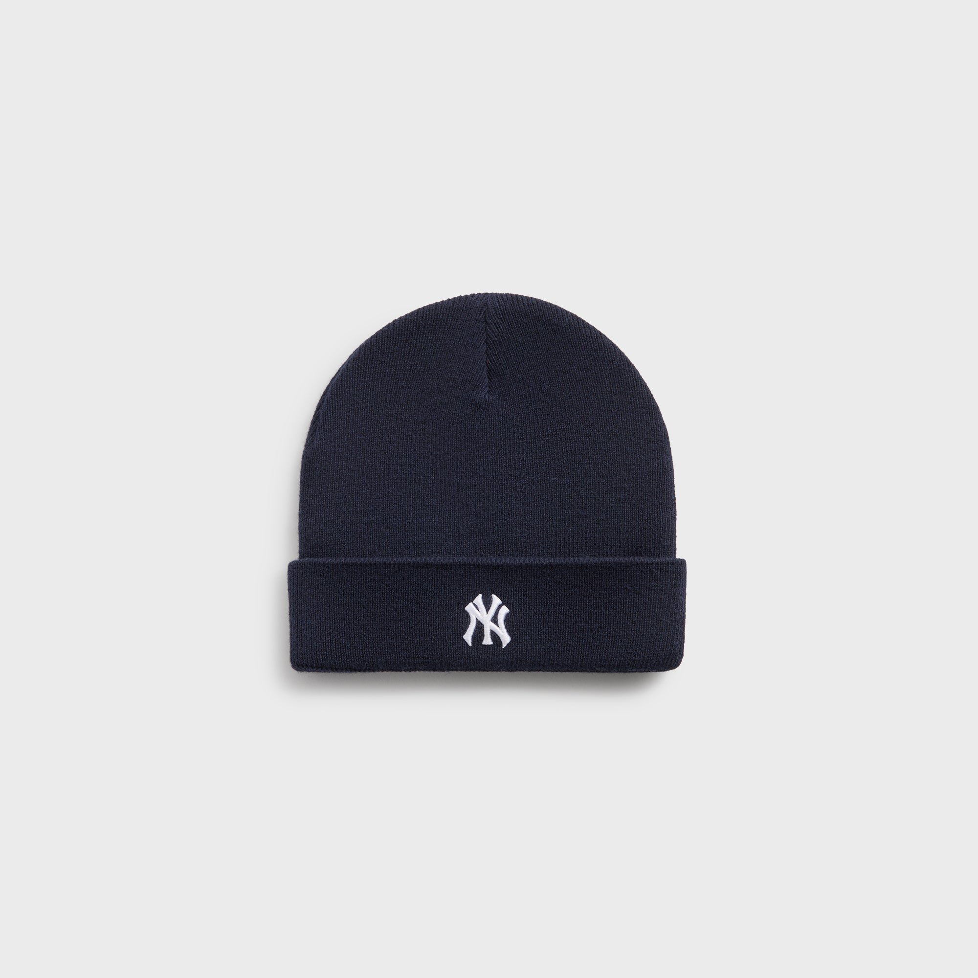 Kith Headwear | Kith