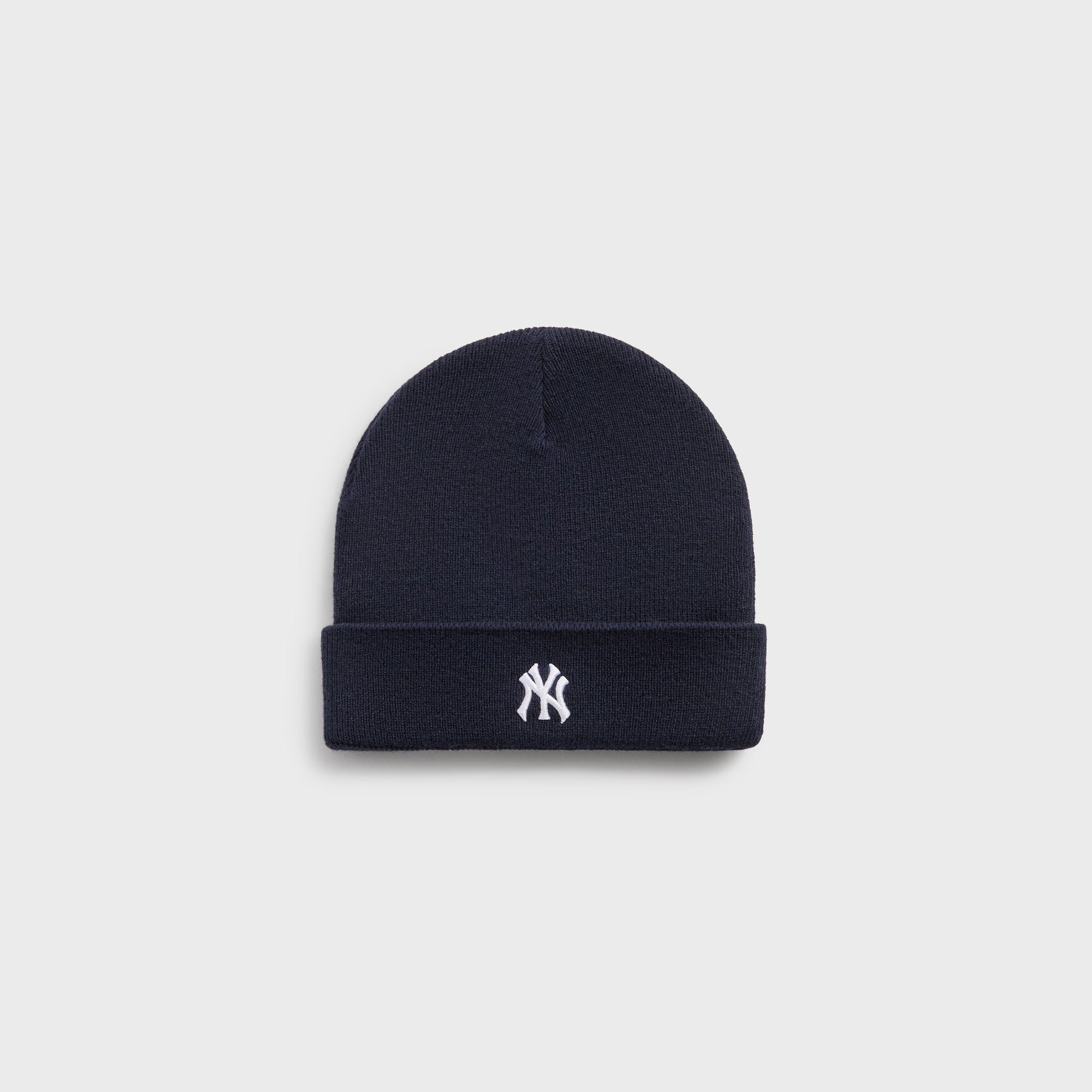 Ronnie Fieg for â€˜47 Cashmere Beanie - Nocturnal - PH