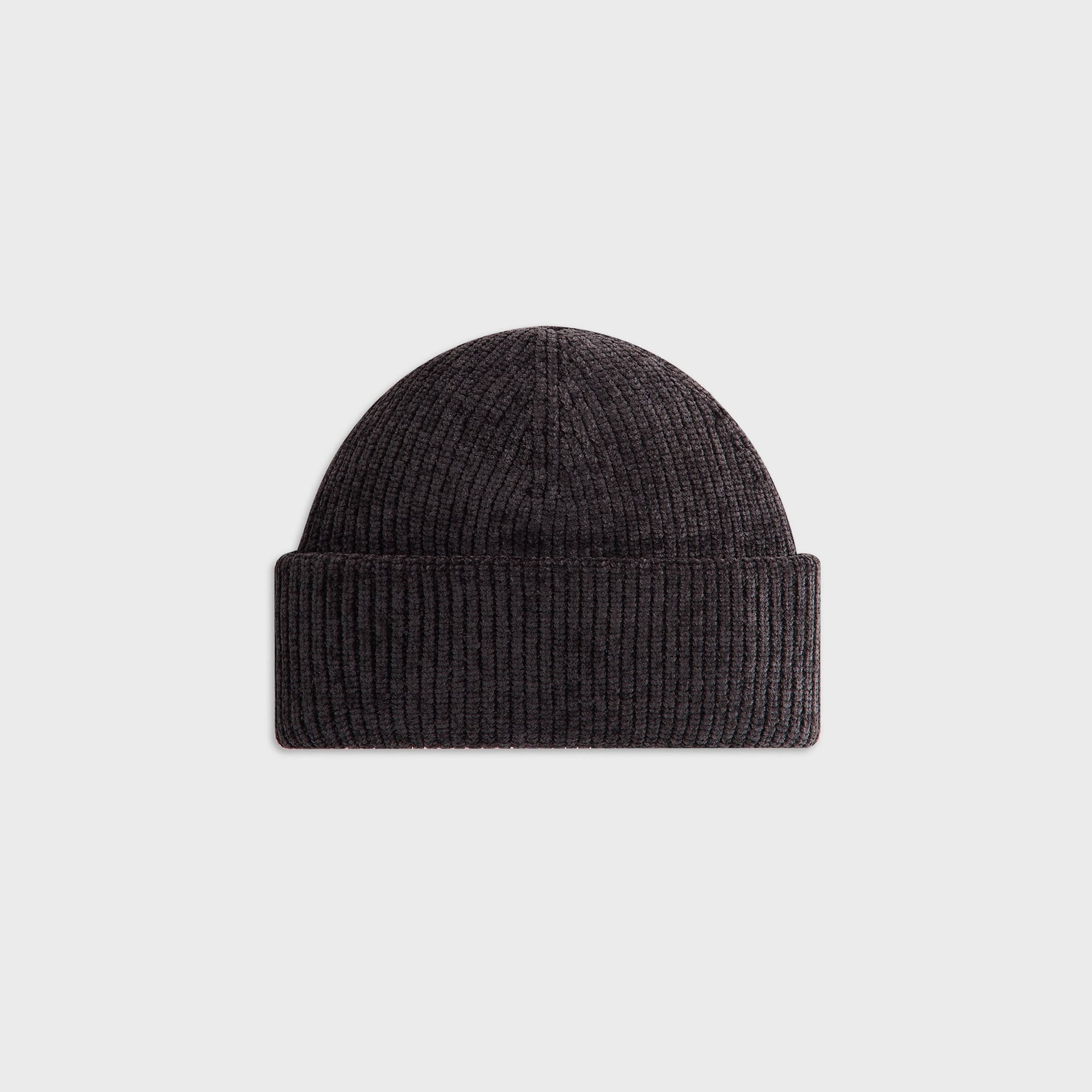 Kithmas Waffle Chenille Mia Beanie - Kindling - PH