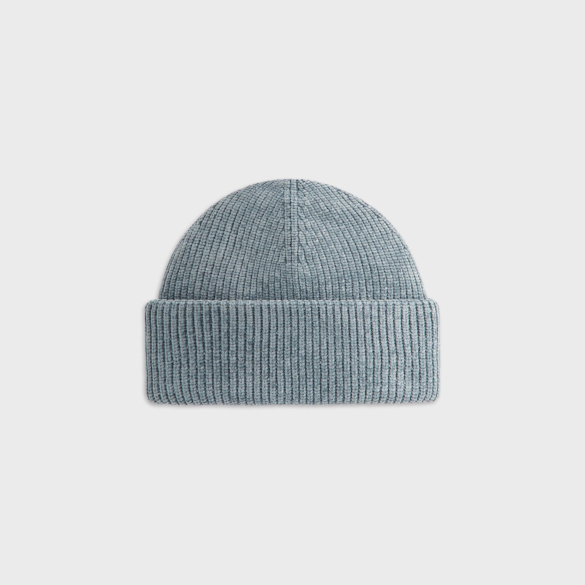 Kithmas Waffle Chenille Mia Beanie - Tinge - PH
