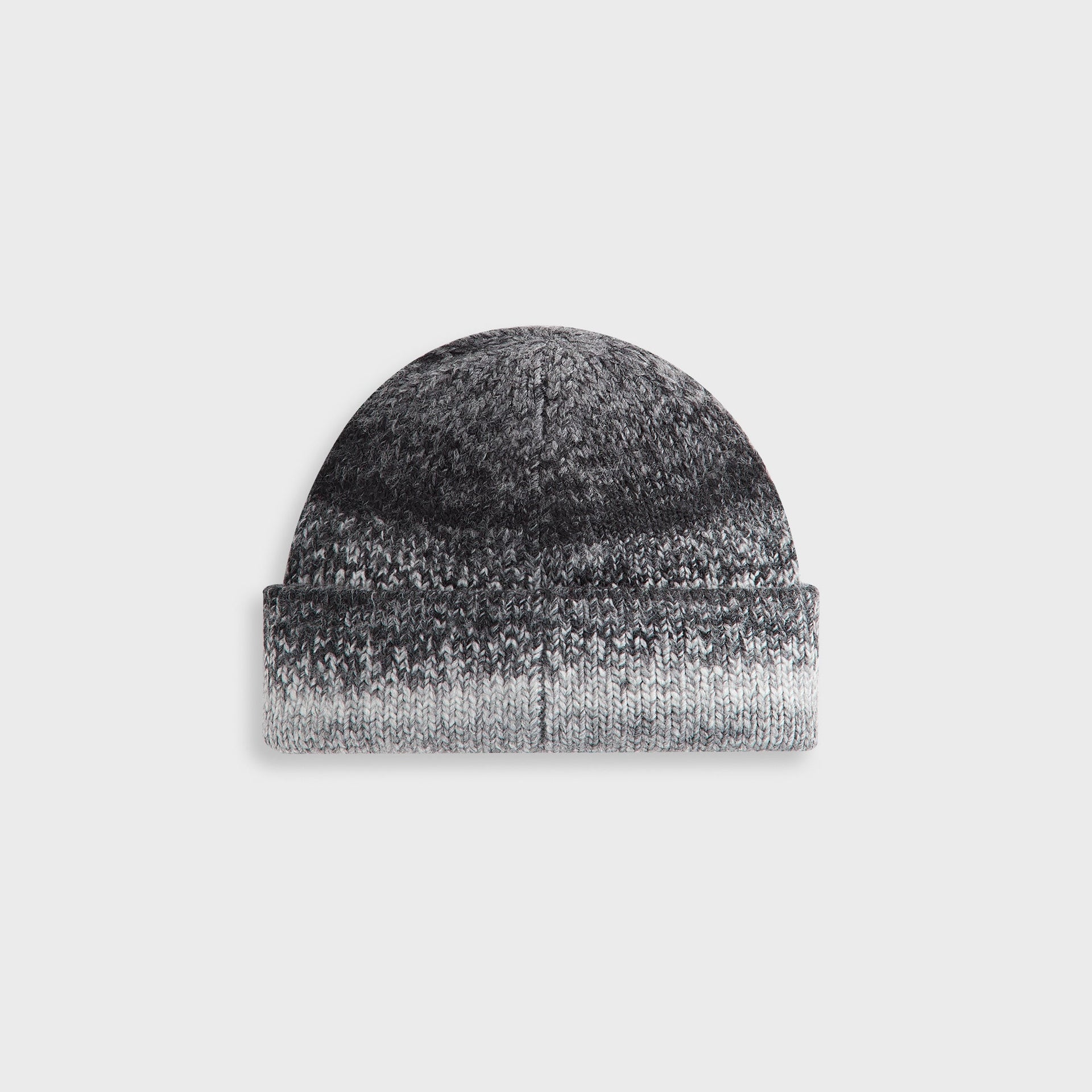 Kithmas Poly Wool Gradient Mia Beanie - Atlas - PH