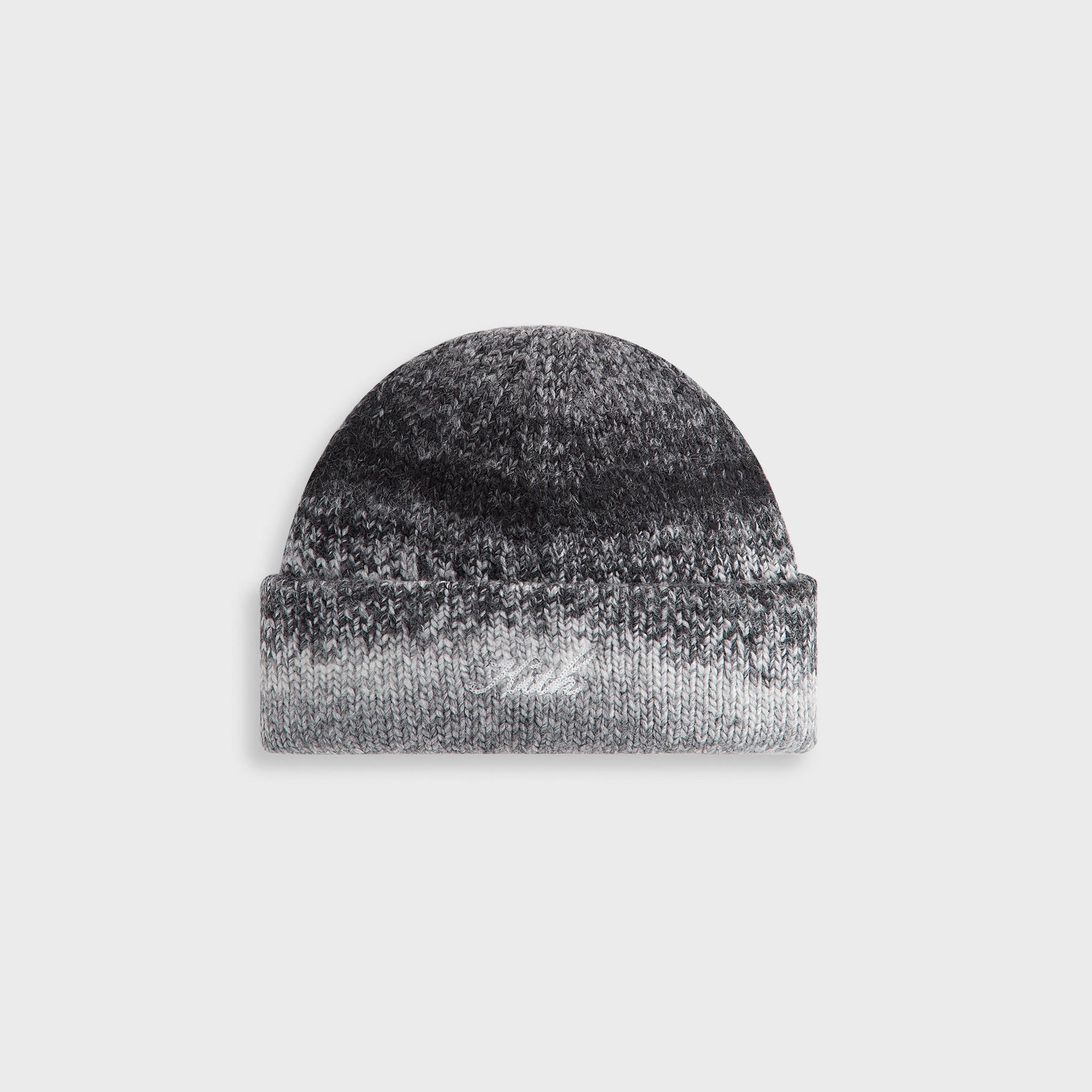 Kithmas Poly Wool Gradient Mia Beanie - Atlas - PH