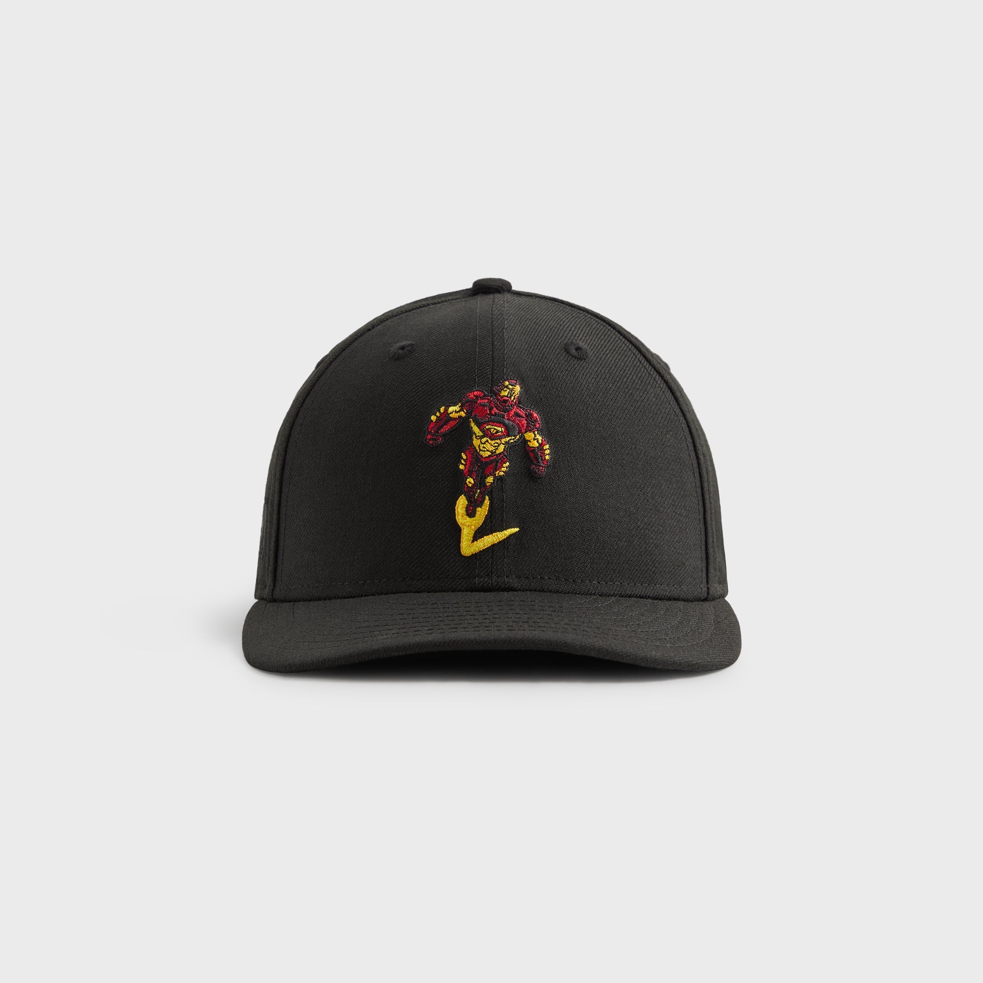 Marvel vs. Capcom | Kith Accessories