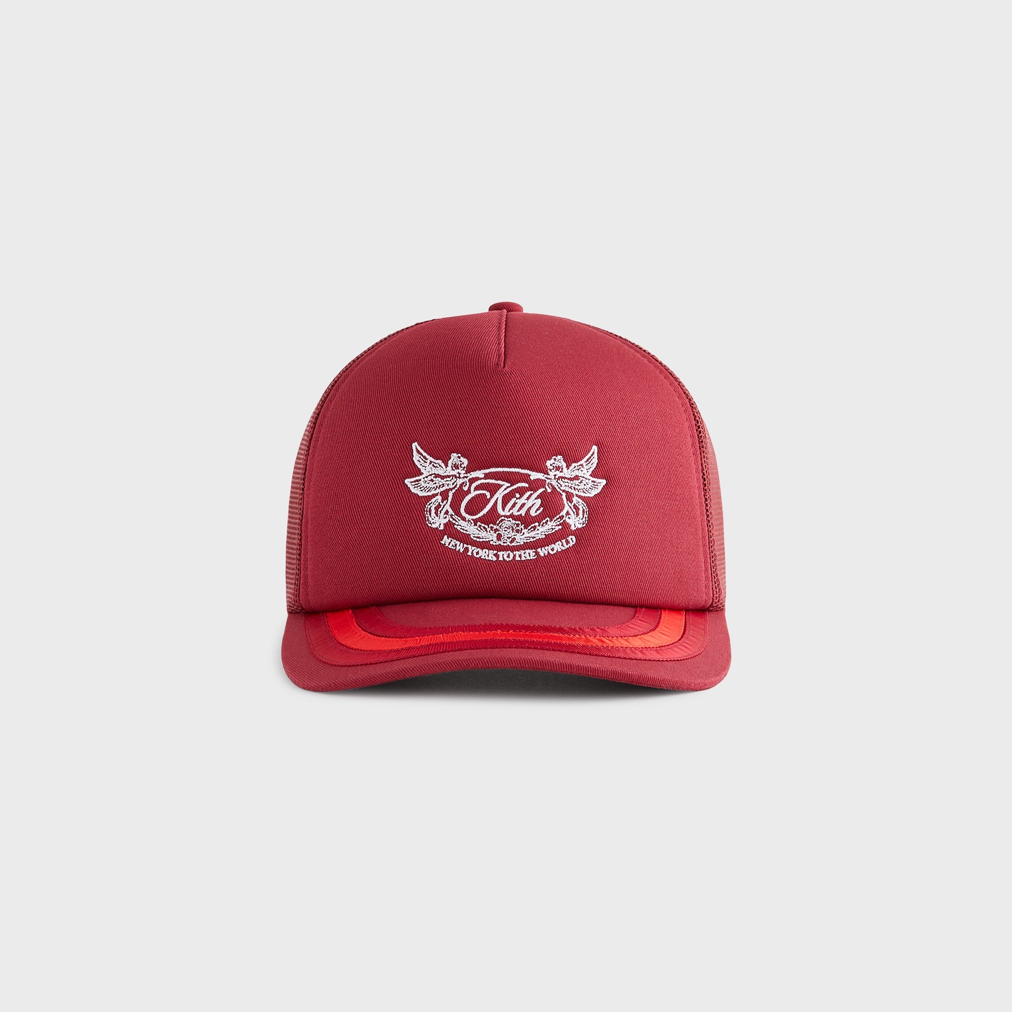 KHM051380-620-Front.jpg?v=