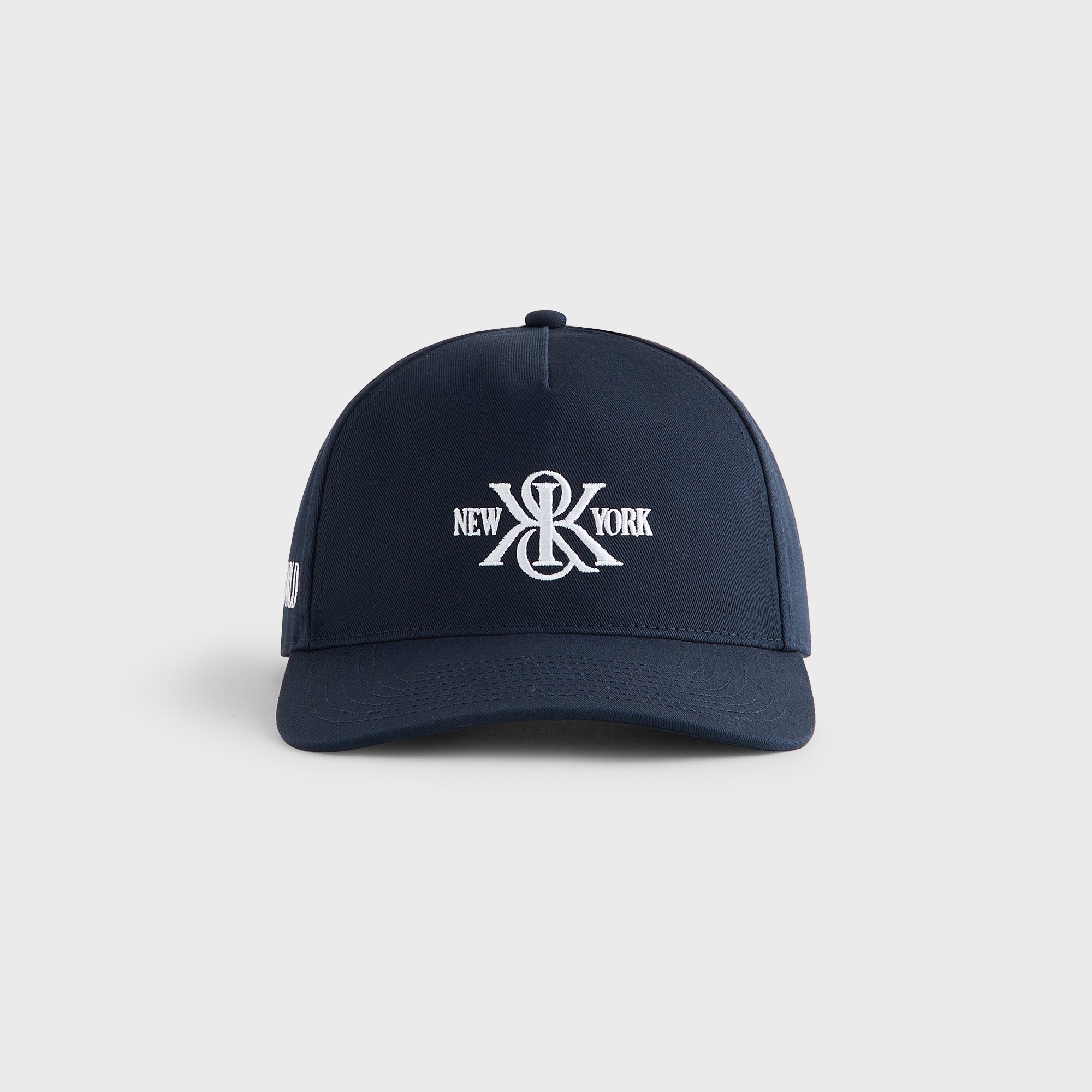 Kith Headwear | Kith