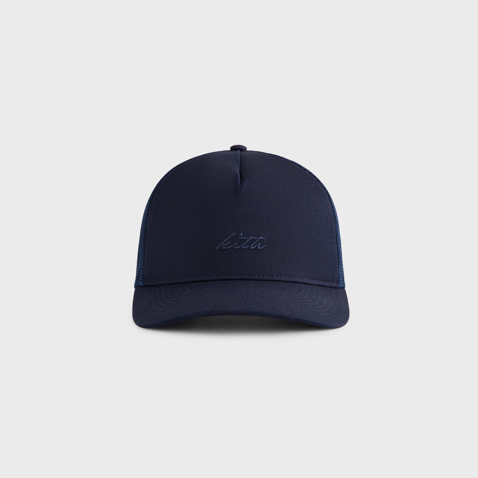 KHM051391-413-Front.jpg?v=