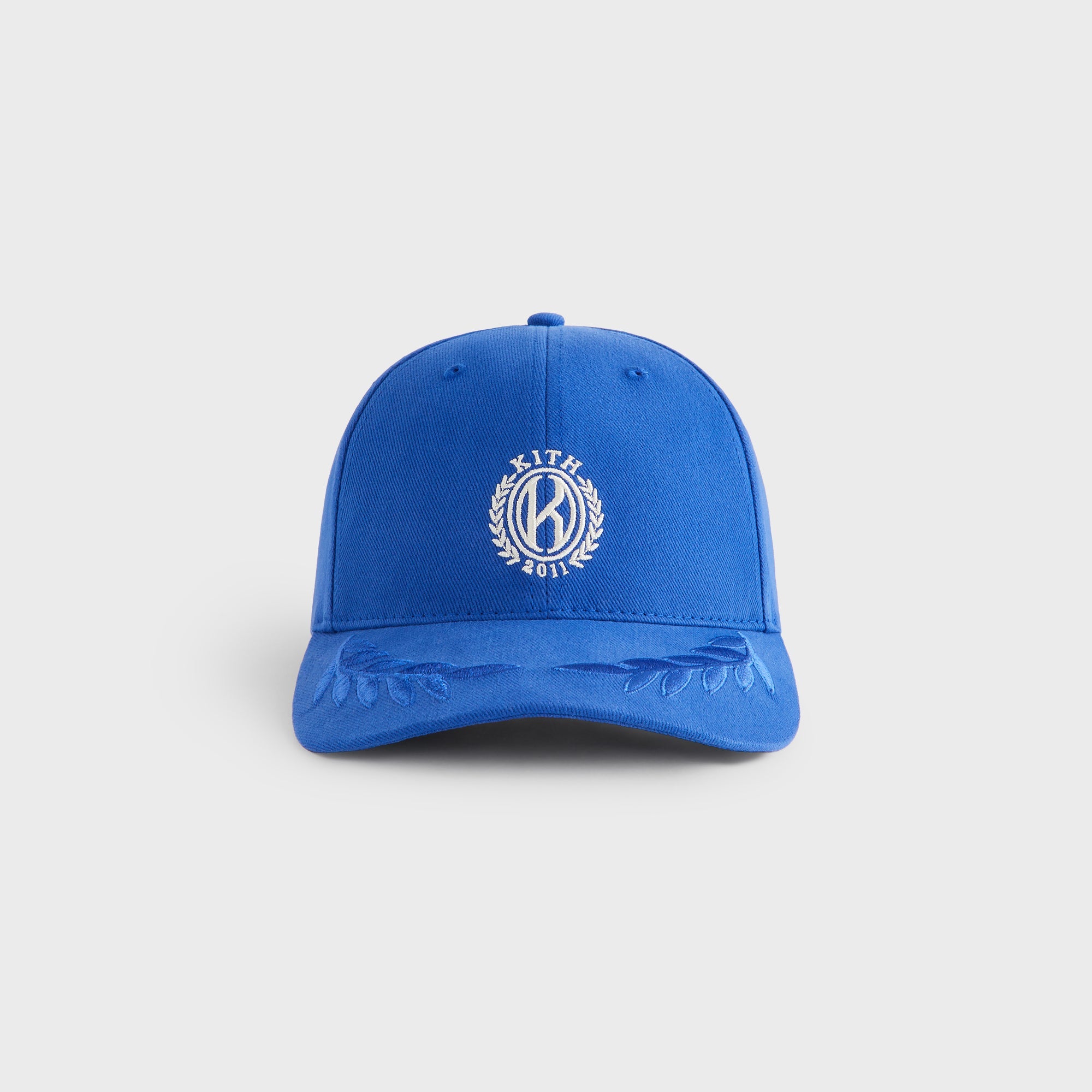 KHM051392-412-Front.jpg?v=