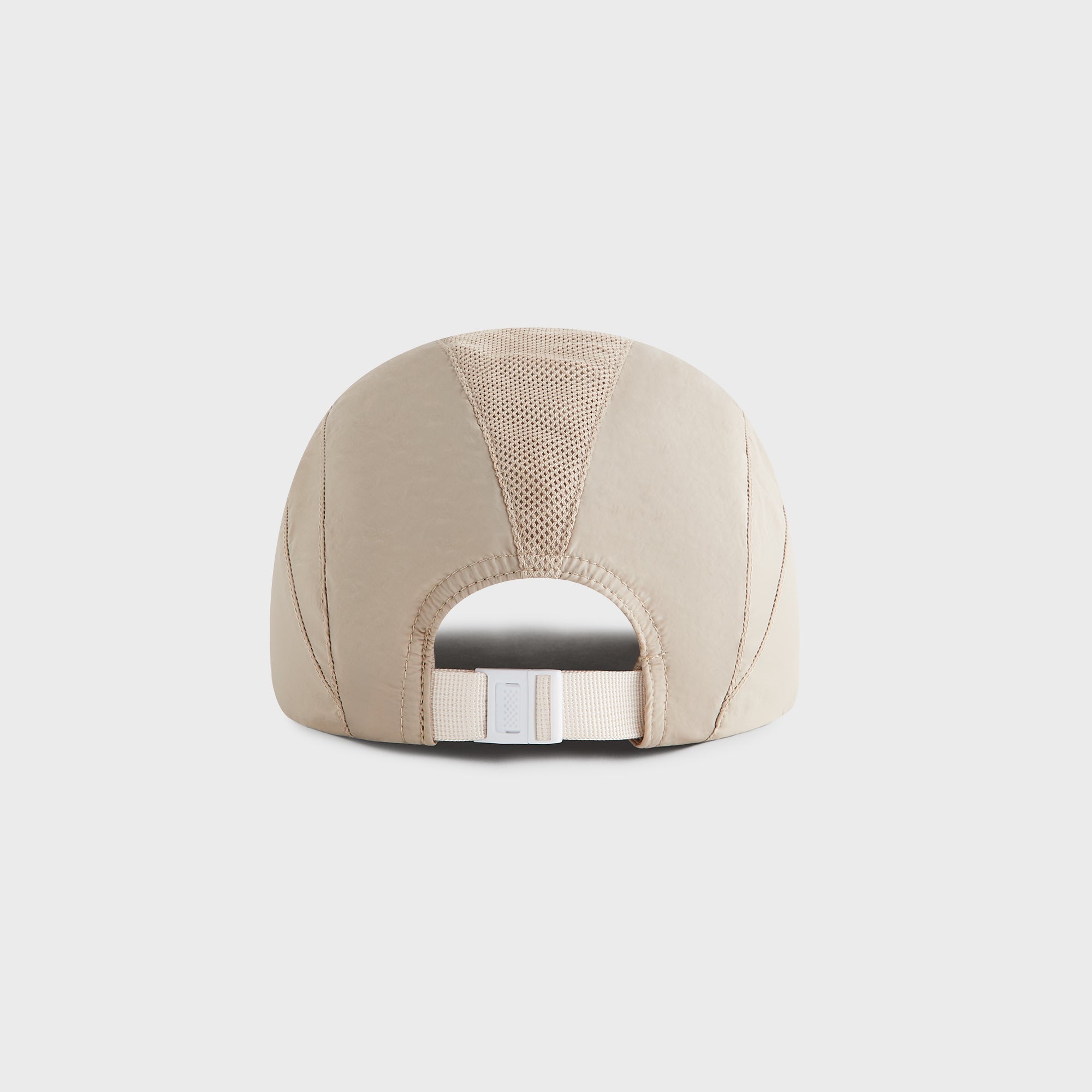 Kith for ASICS Loyalty Exclusive Mesh Mix Griffey Camper Hat - Paragon