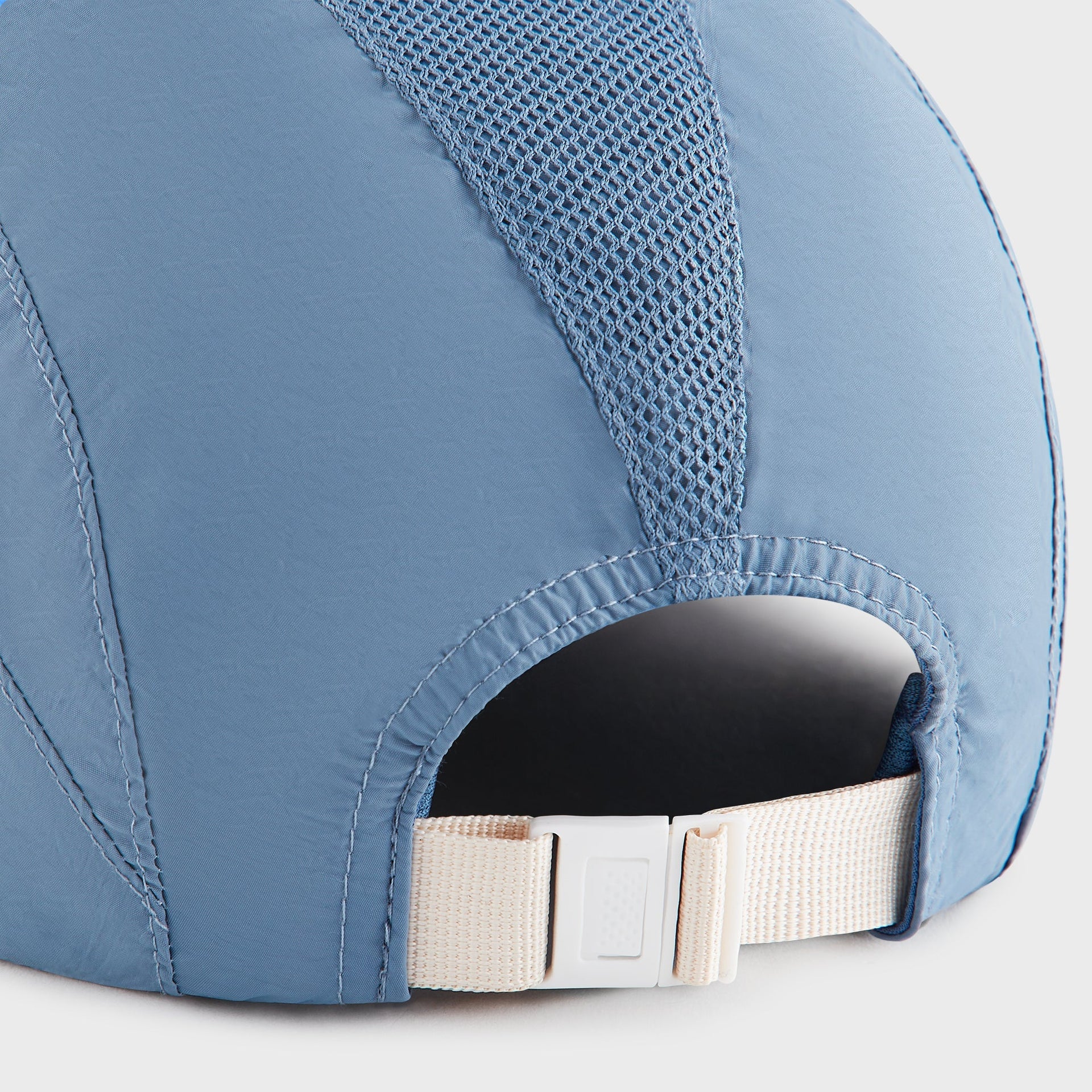 Kith for ASICS Loyalty Exclusive Mesh Mix Griffey Camper Hat - Voyage - PH