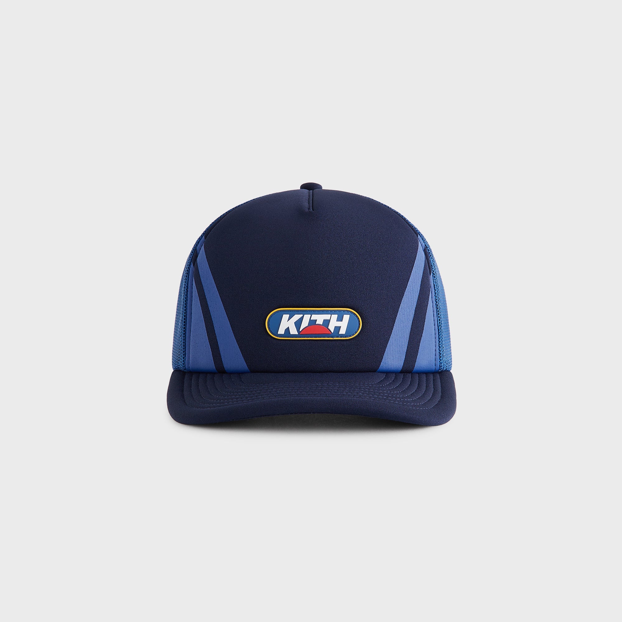 KHM051395-413-Front.jpg?v=