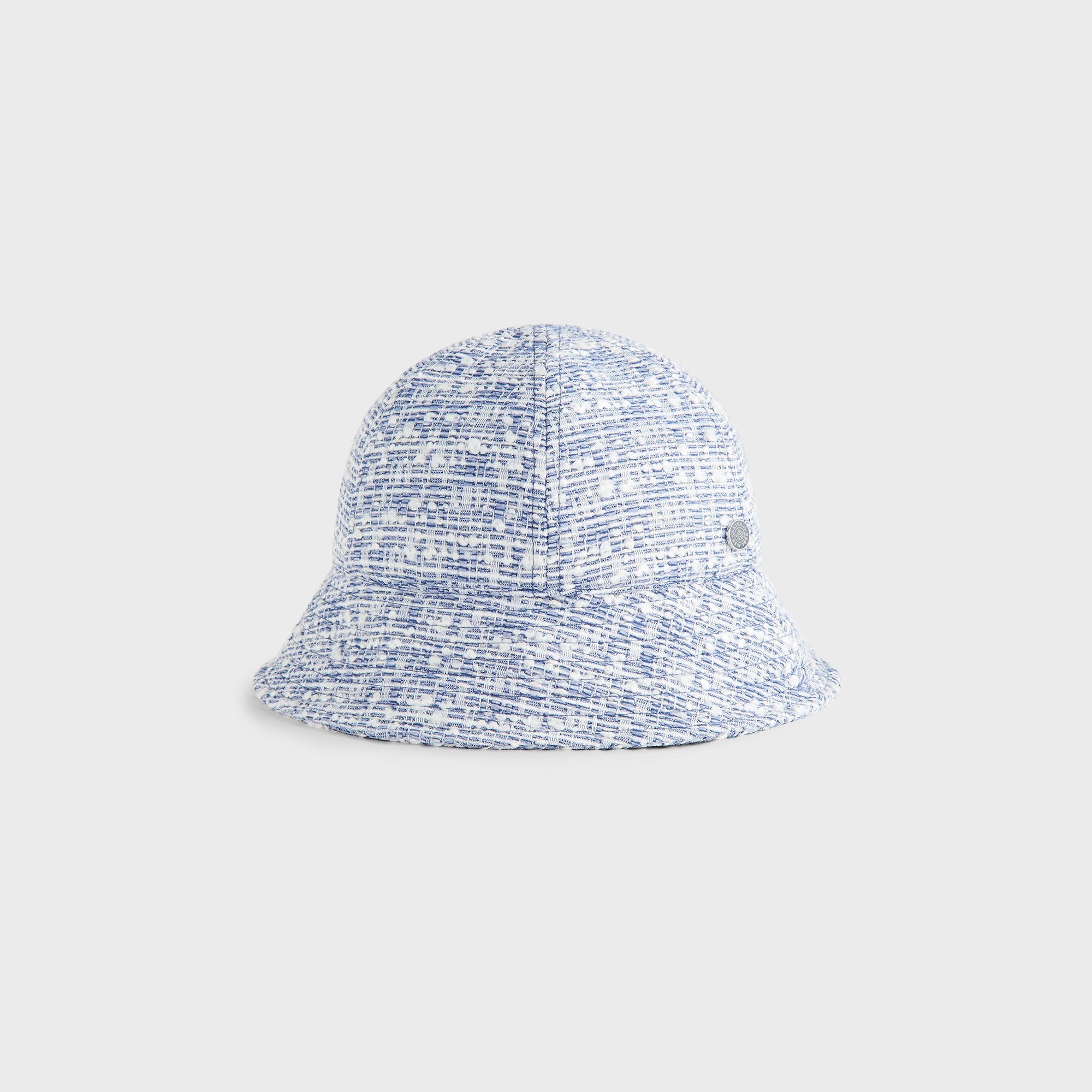 Kith - Headwear - Bucket Hats | Kith