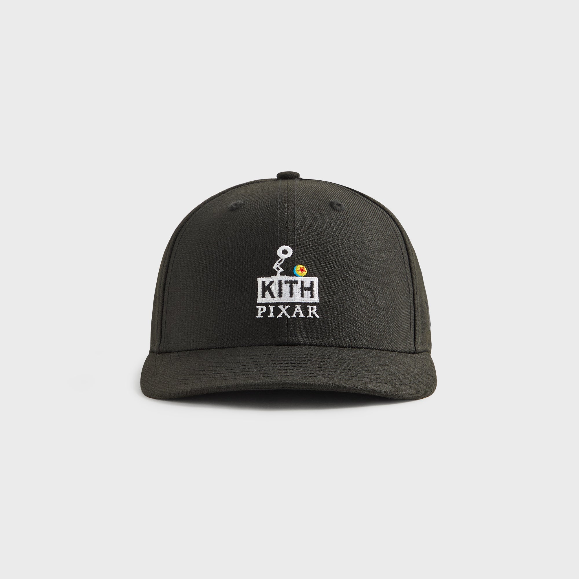 Kith Headwear | Kith