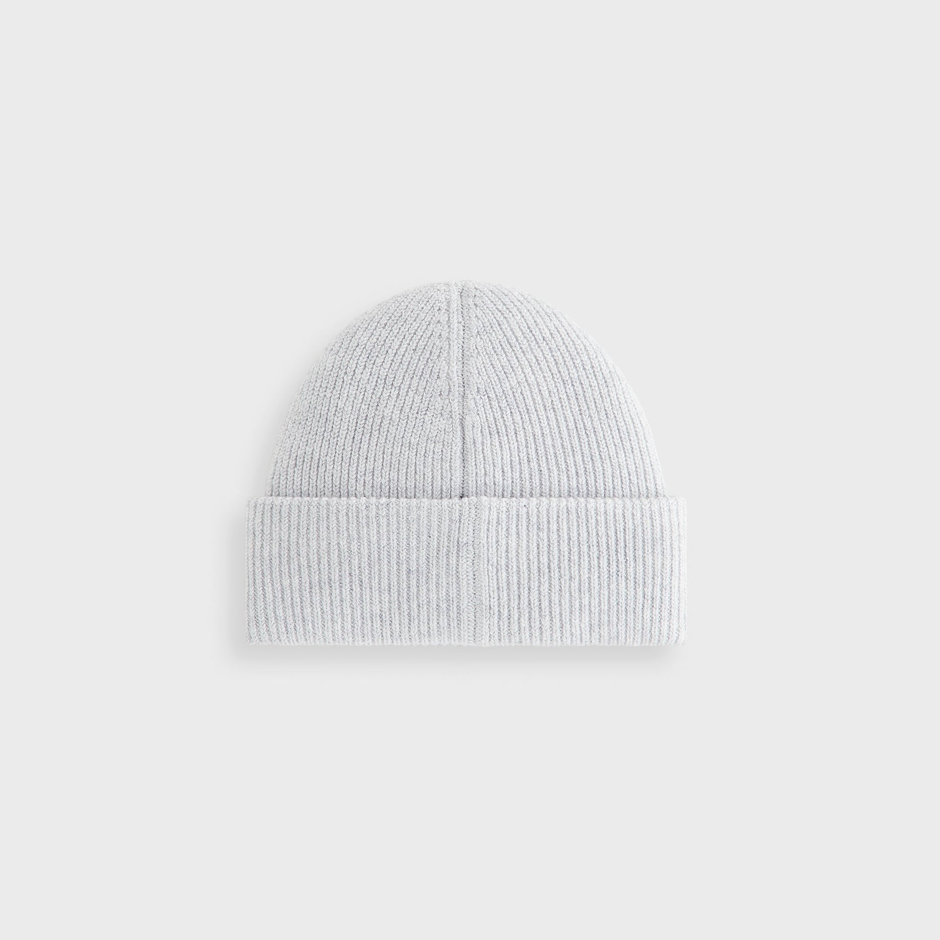 Disney | Kith for Pixar Mia Beanie - Light Heather Grey - PH
