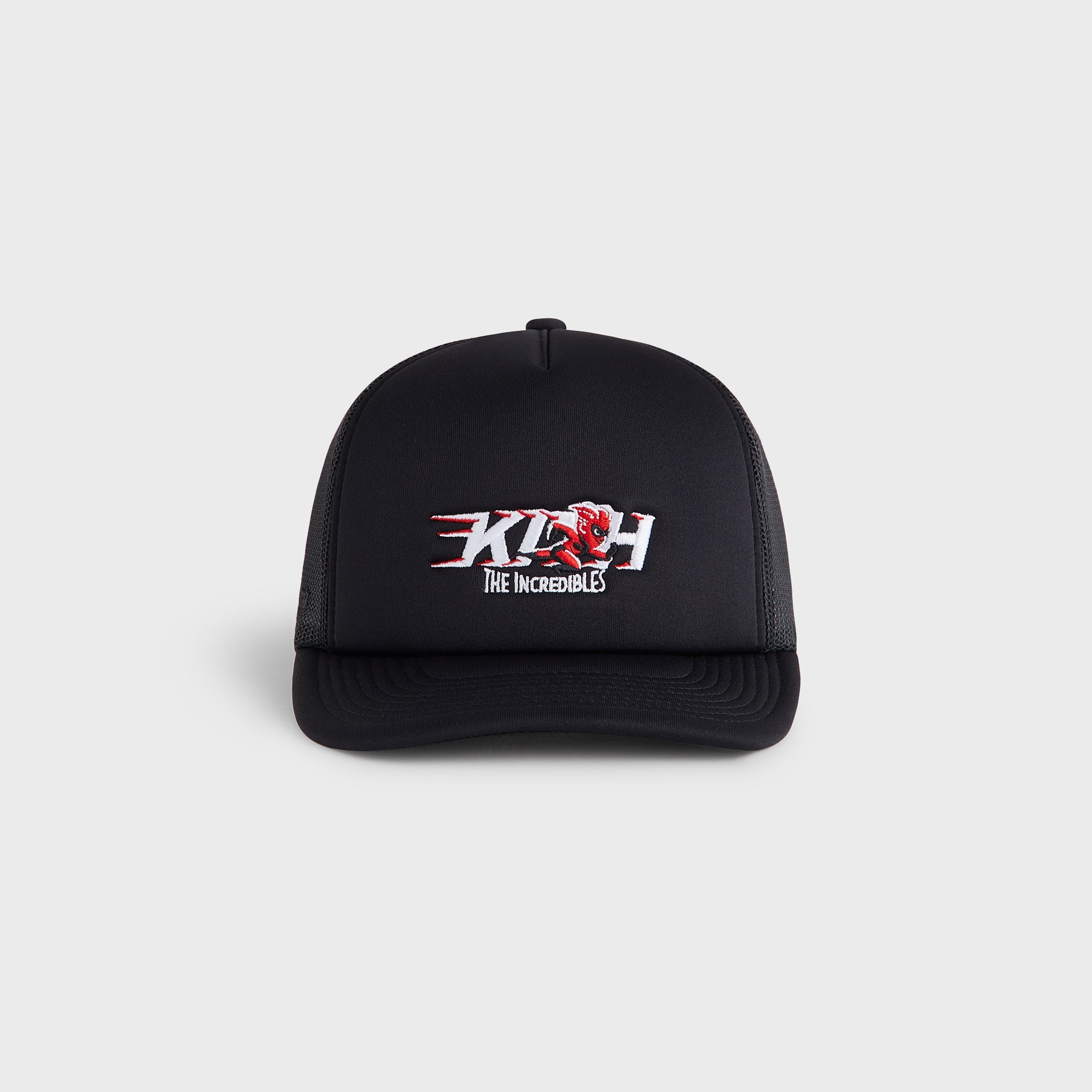 Kith Headwear | Kith