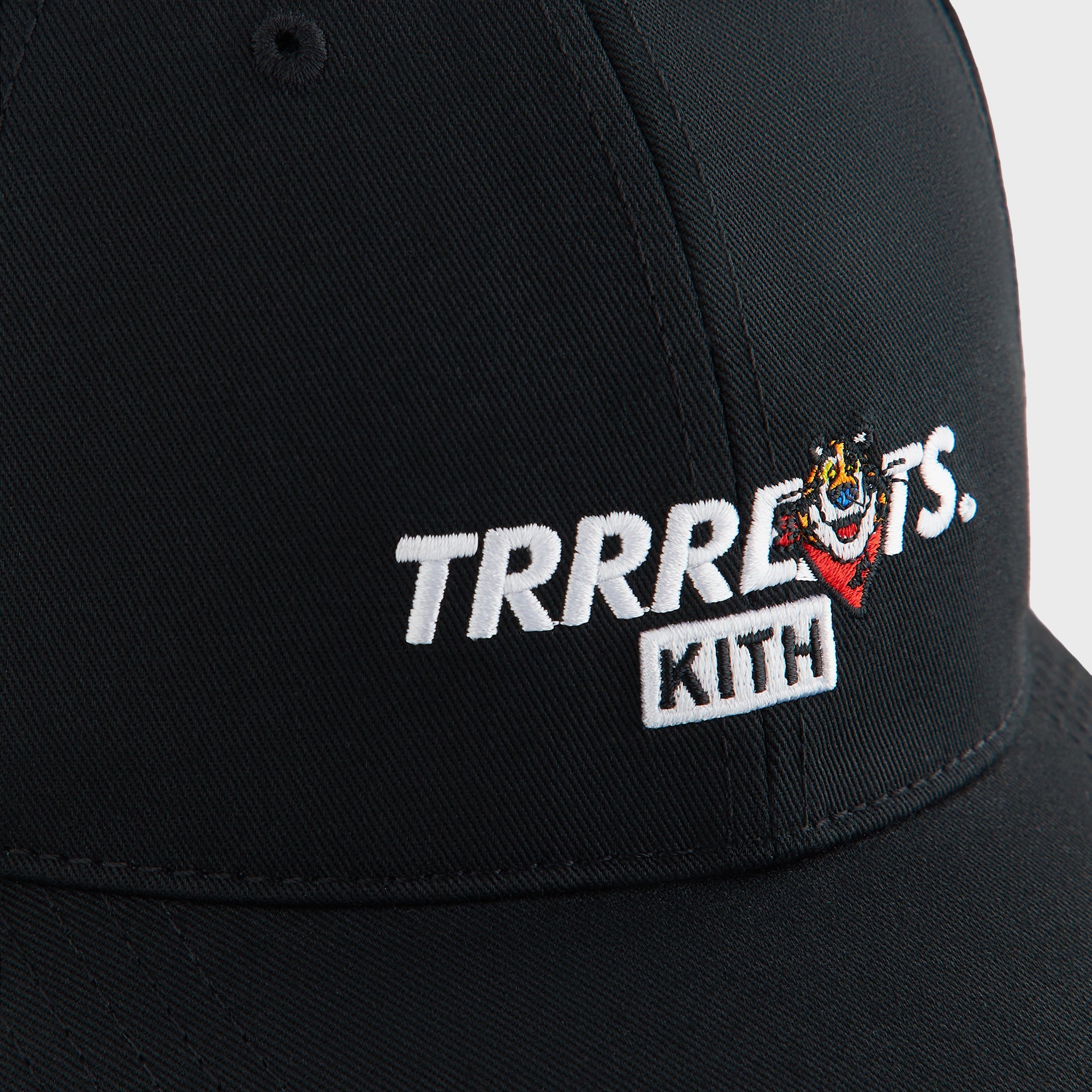 Kith Treats for Kellogg's Frosted Flakes® Cereal & Tony the Tiger® Aar
