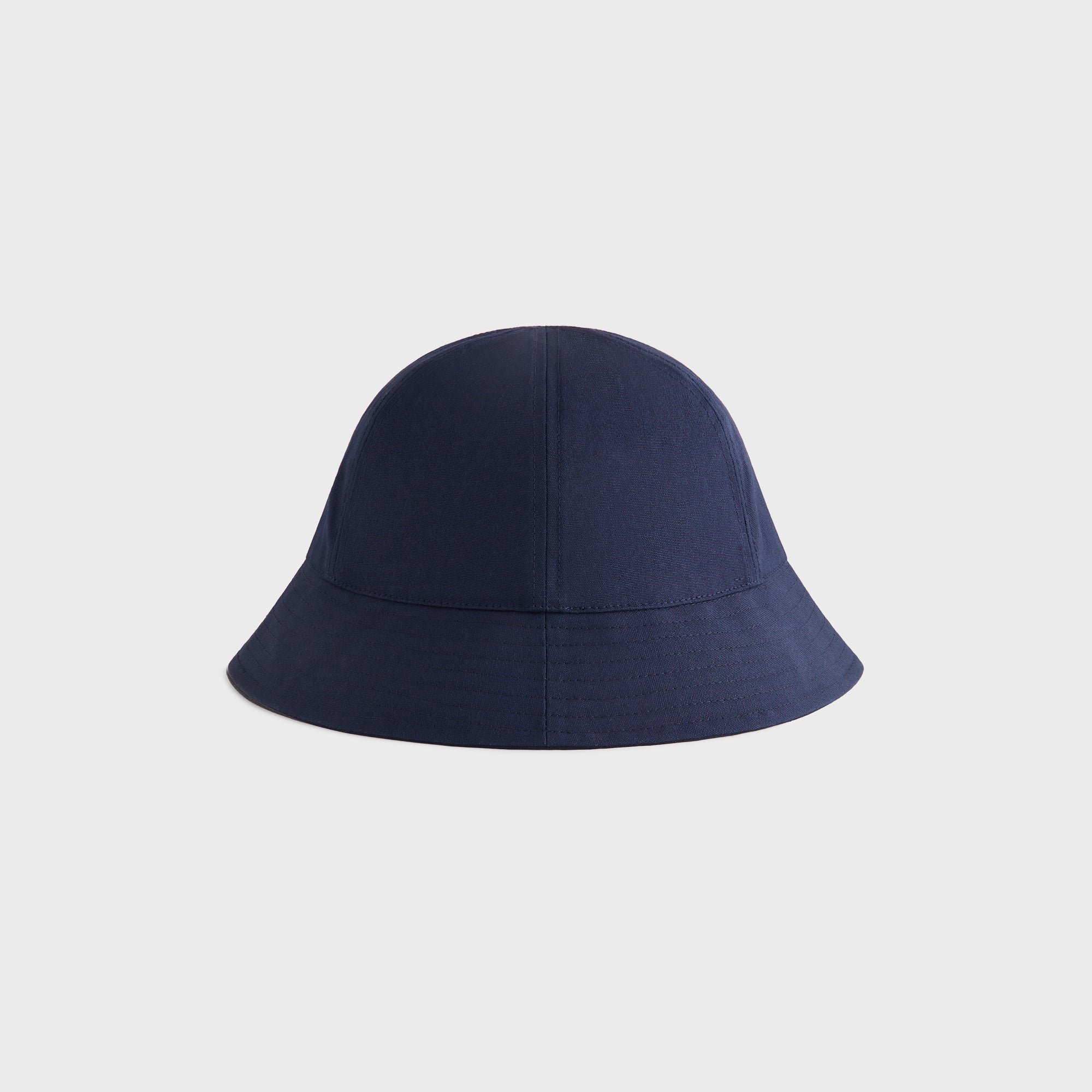 Kith Canvas Lloyd Bucket Hat - Nocturnal - PH