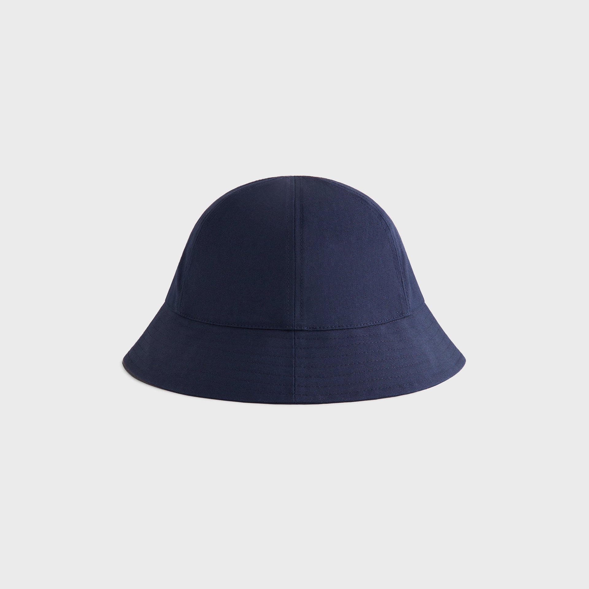 Kith Canvas Lloyd Bucket Hat - Nocturnal - PH