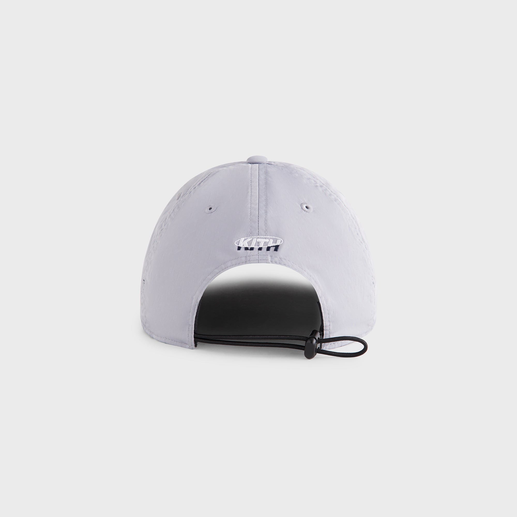 Kith & '47 for the New York Yankees Nylon Mini Logo Aaron Classic Cap