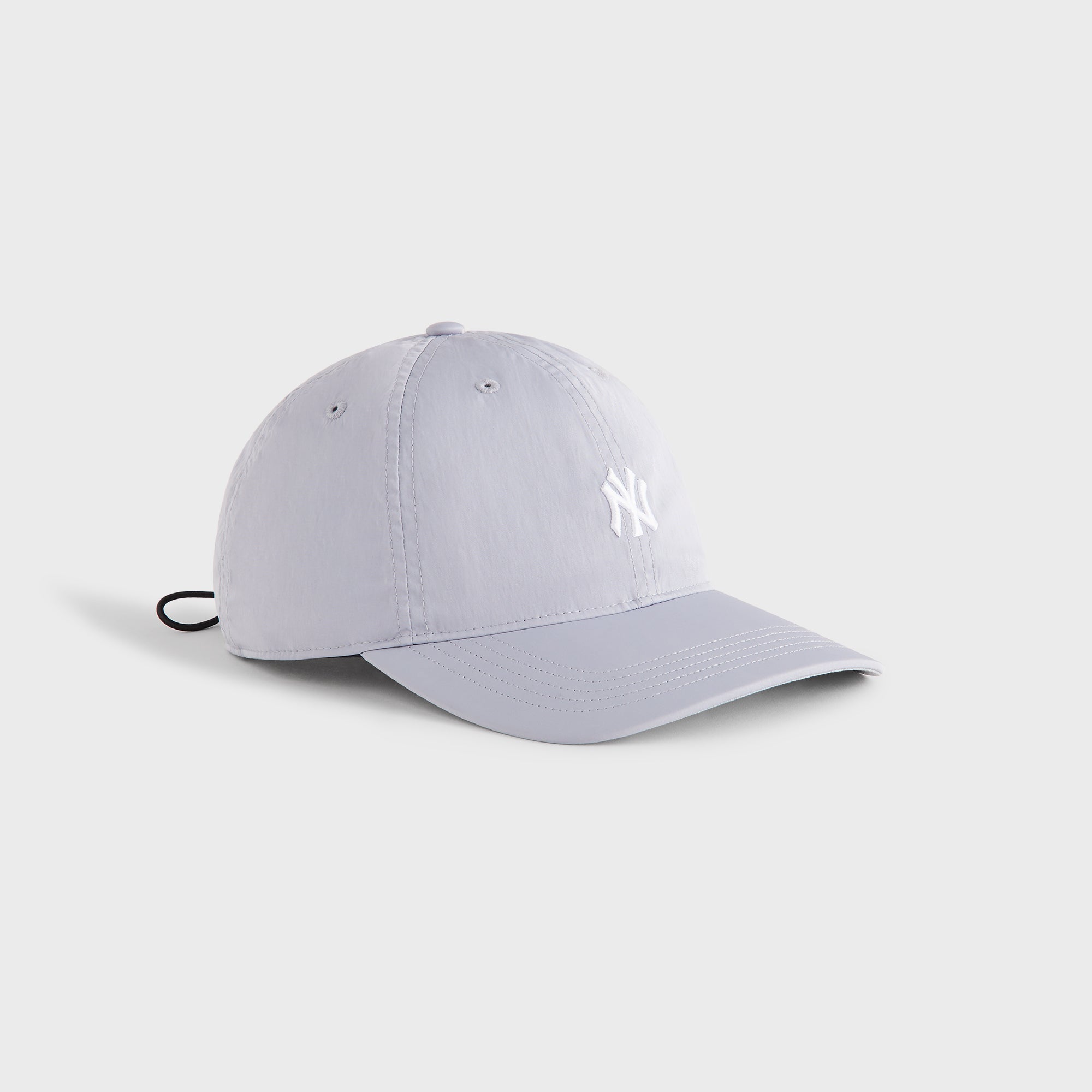 Kith & '47 for the New York Yankees Nylon Mini Logo Aaron Classic Cap