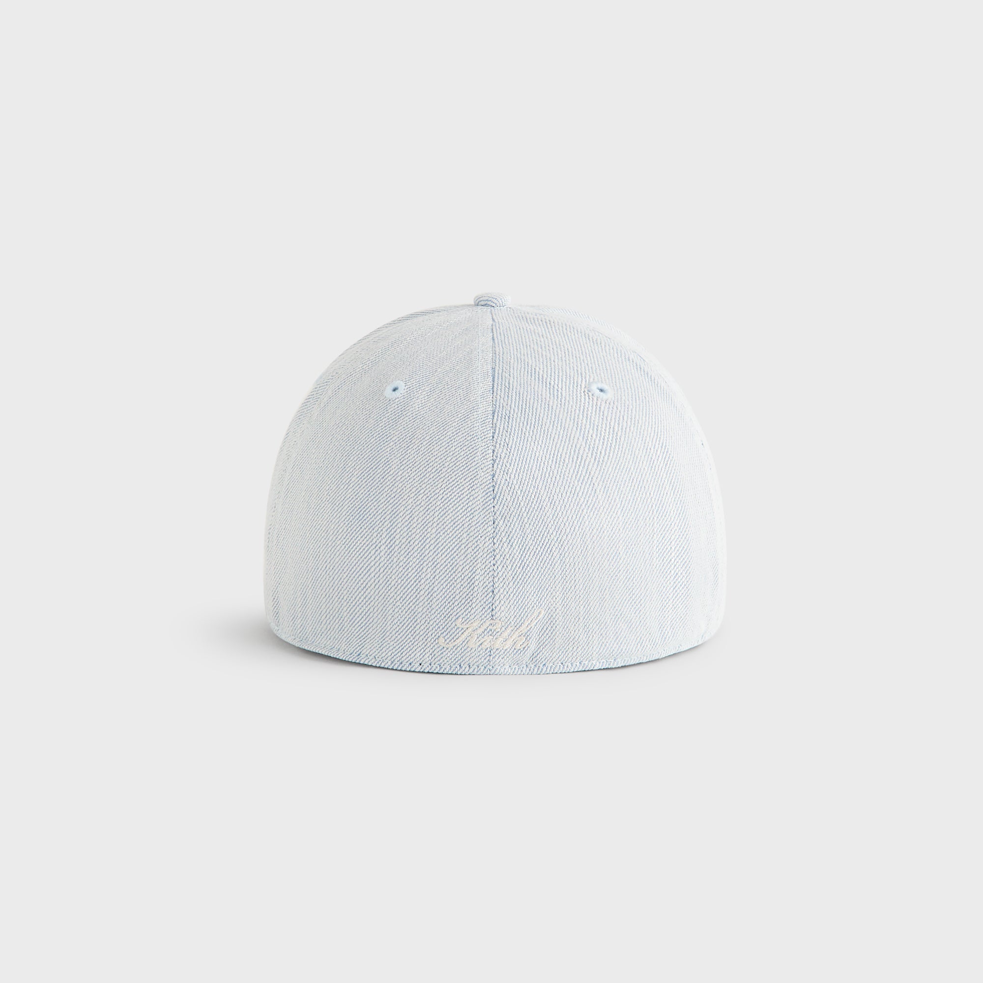 Kith & '47 for the New York Yankees Denim Franchise LS Cap - Dream Ind
