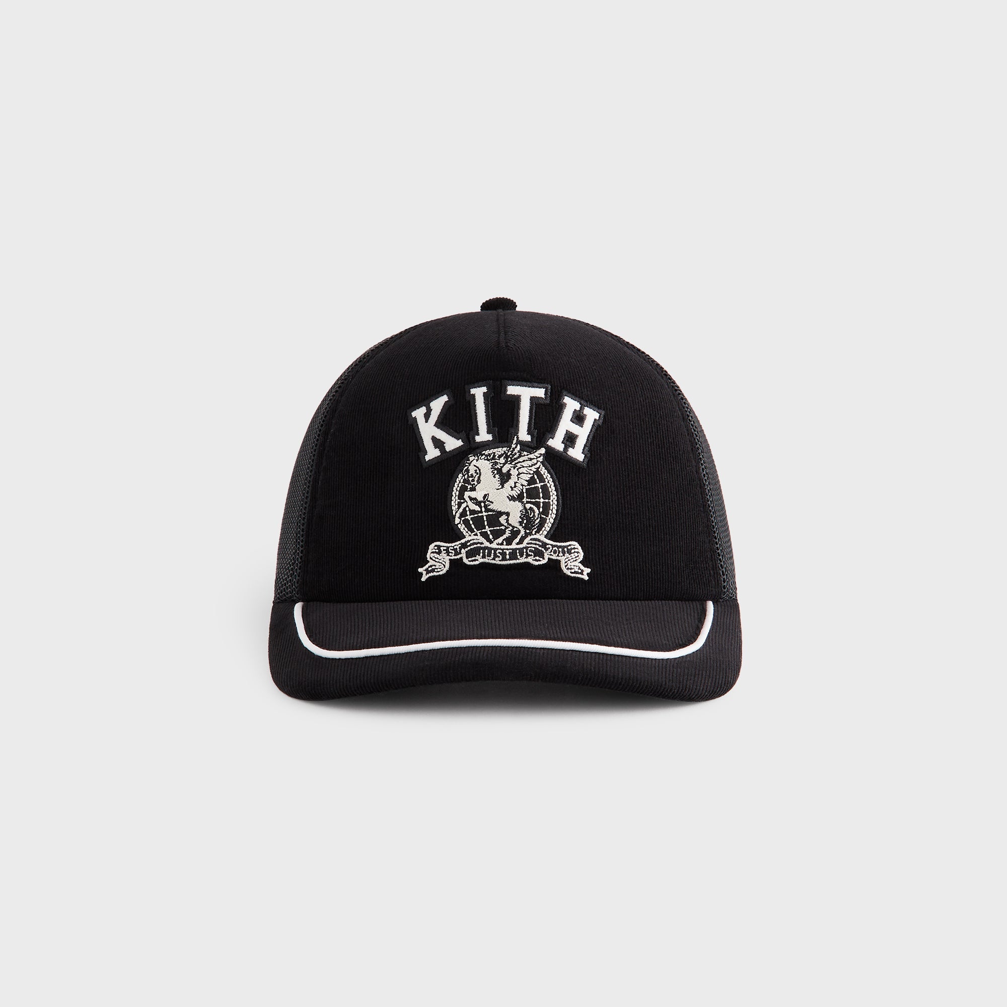 KHM051465-001-Front.jpg?v=