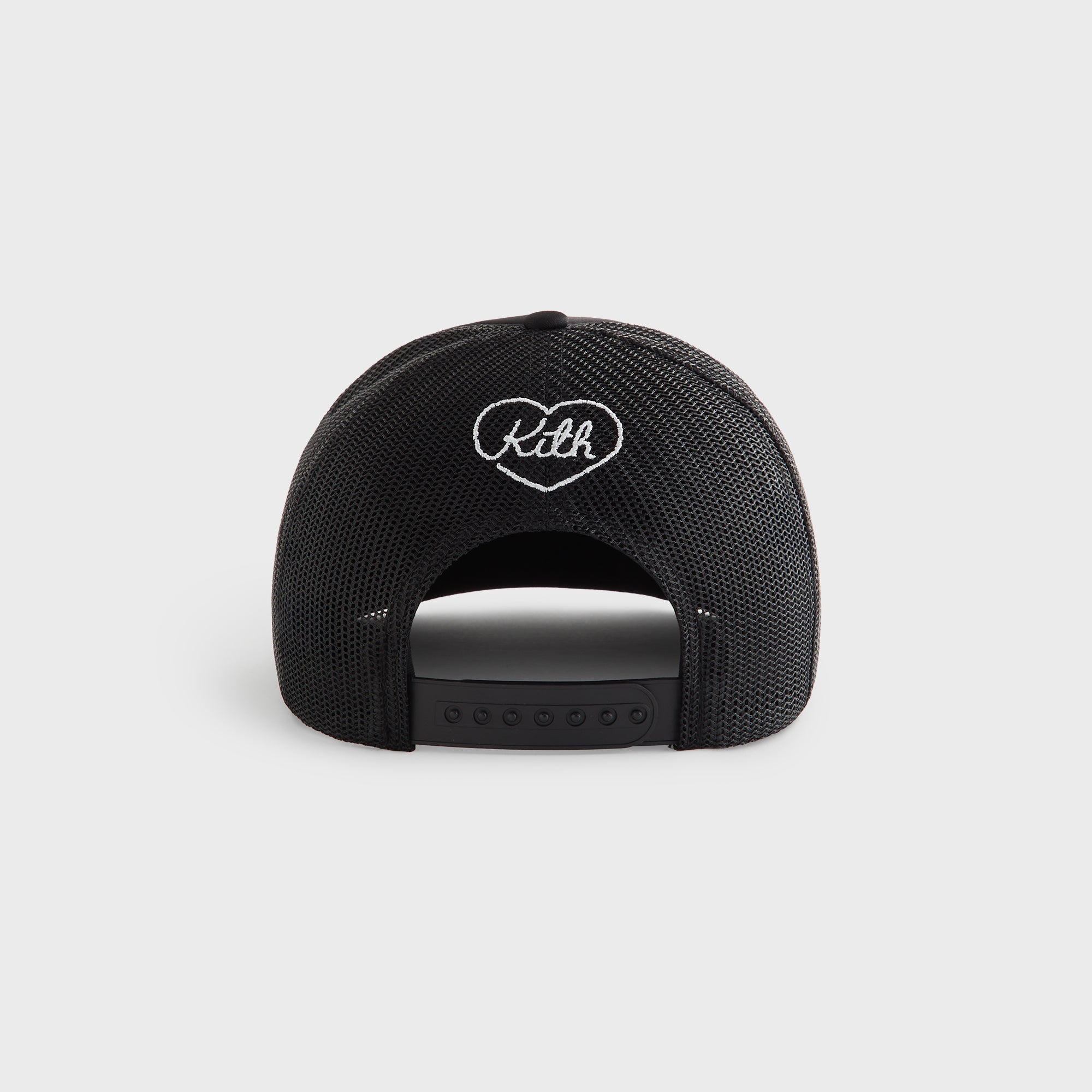 Kith Headwear | Kith