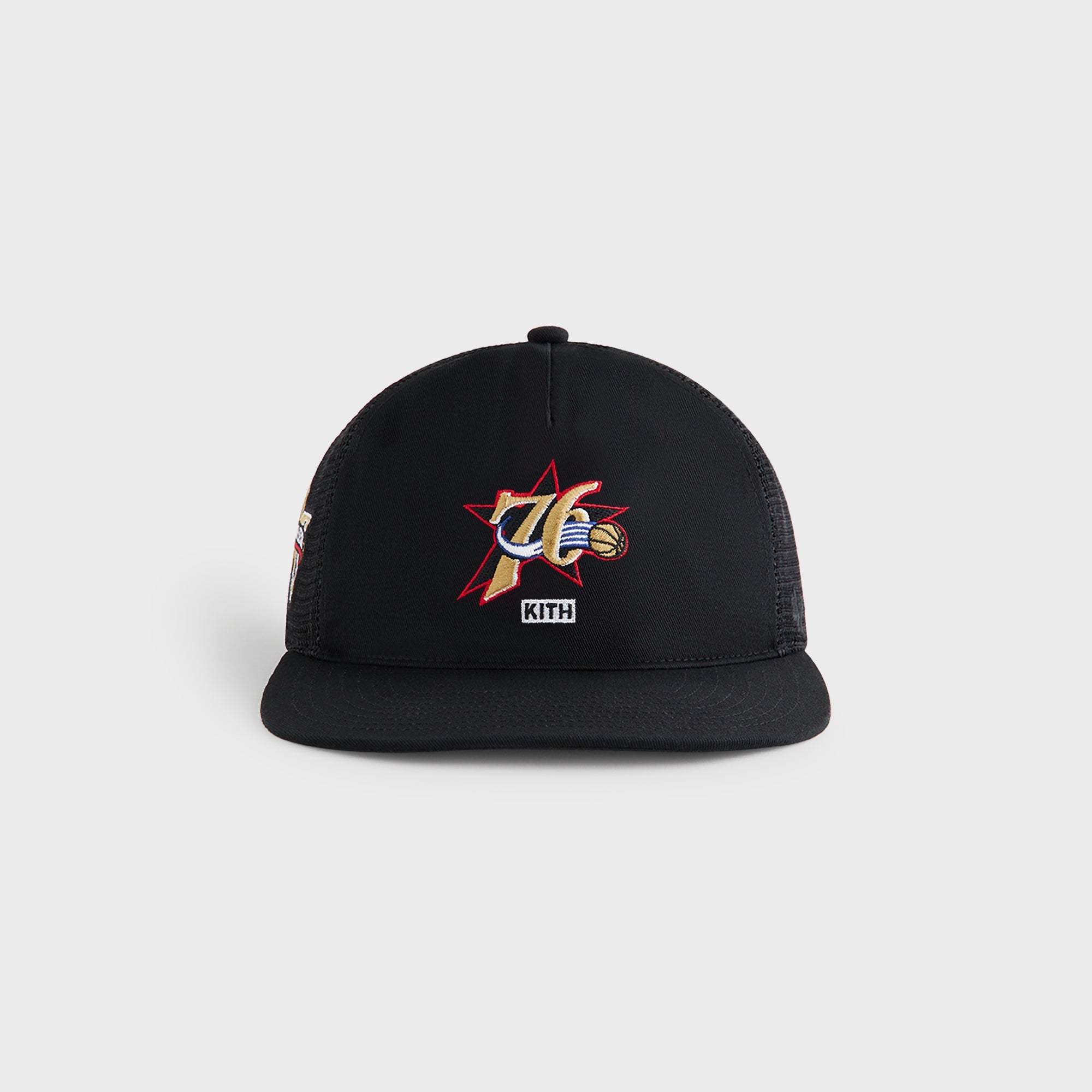 Kith Headwear | Kith
