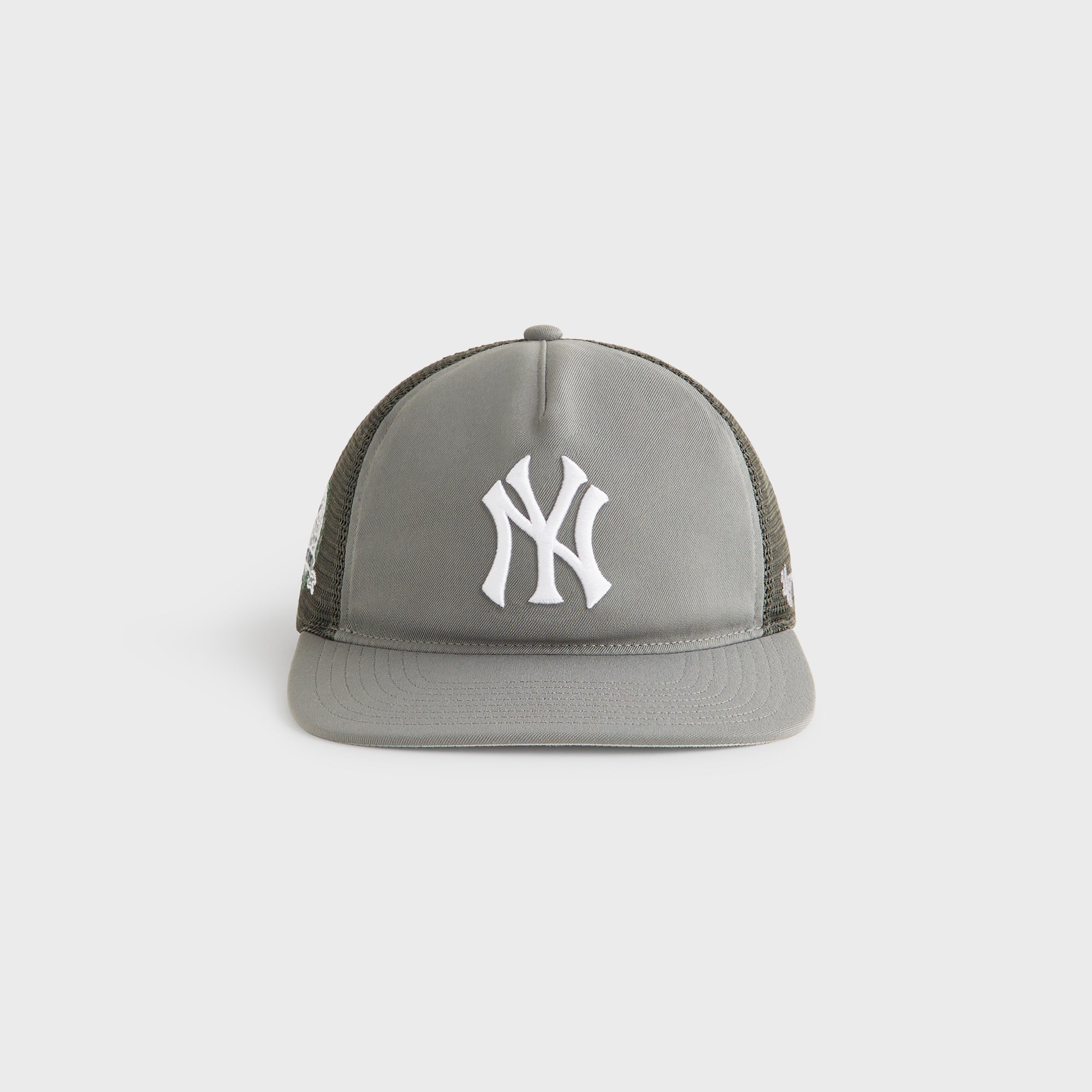 帽子 Kith x '47 For The New York Yankees KHM051516-165-Front.jpg?v=