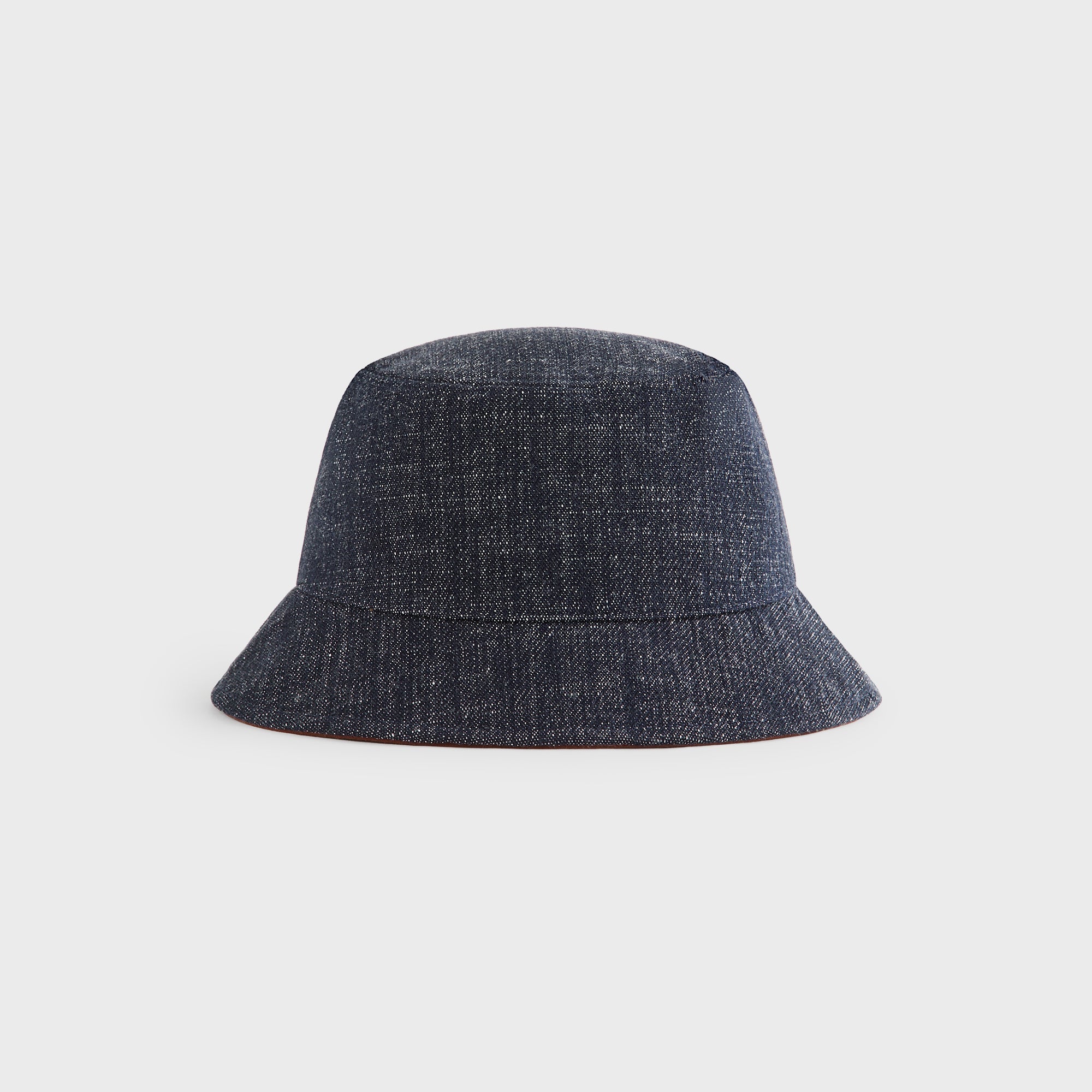Kith - Headwear - Bucket Hats | Kith
