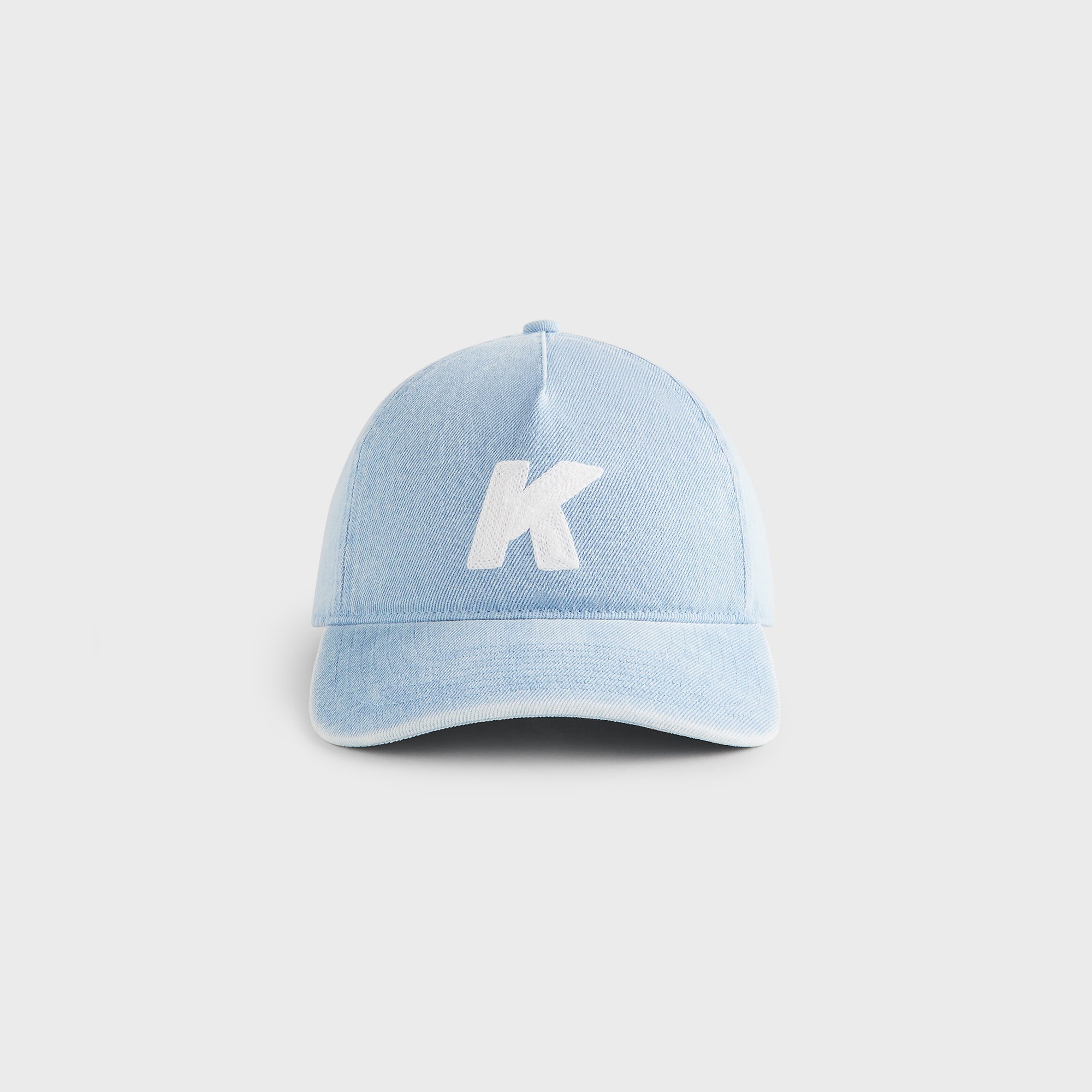 KHM051520-415-Front.jpg?v=