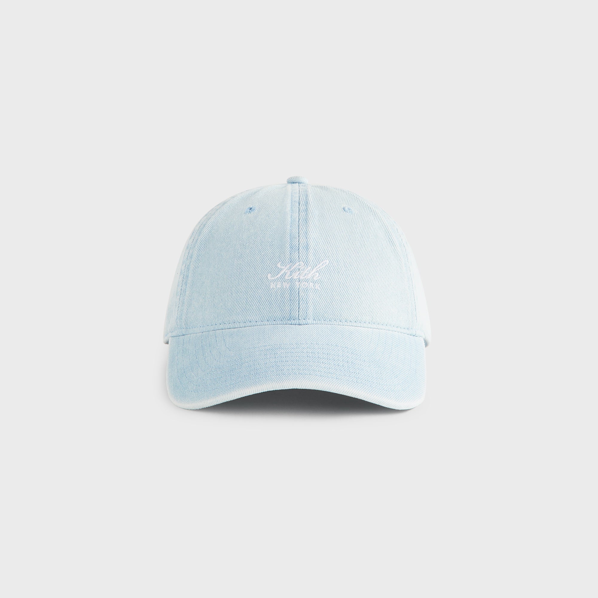 KHM051521-415-Front.jpg?v=