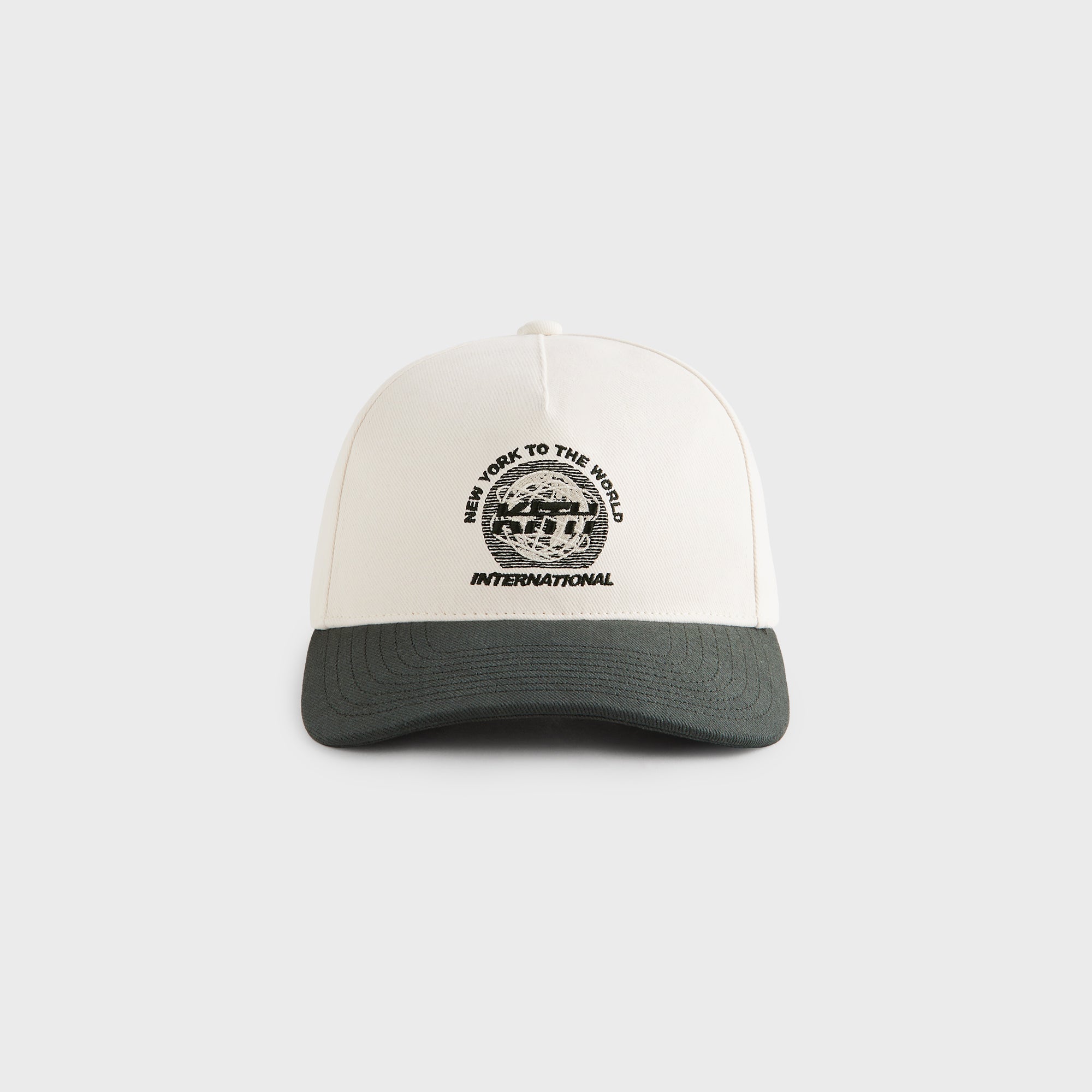 KHM051524-302-Front.jpg?v=