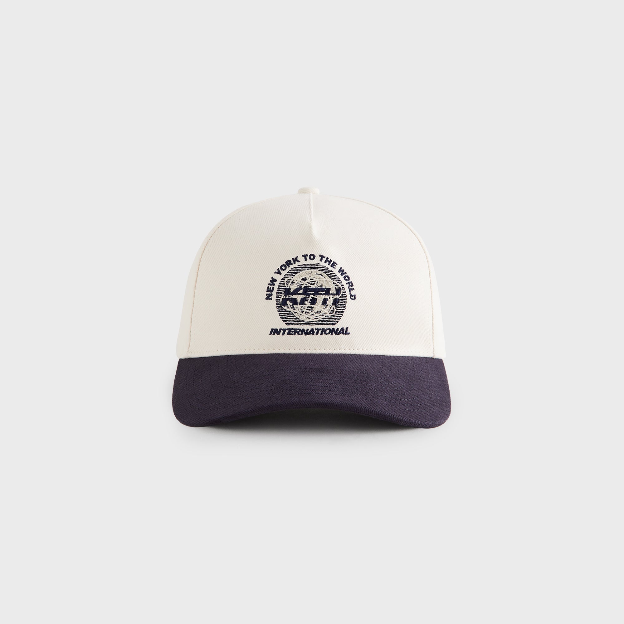 KHM051524-413-Front.jpg?v=