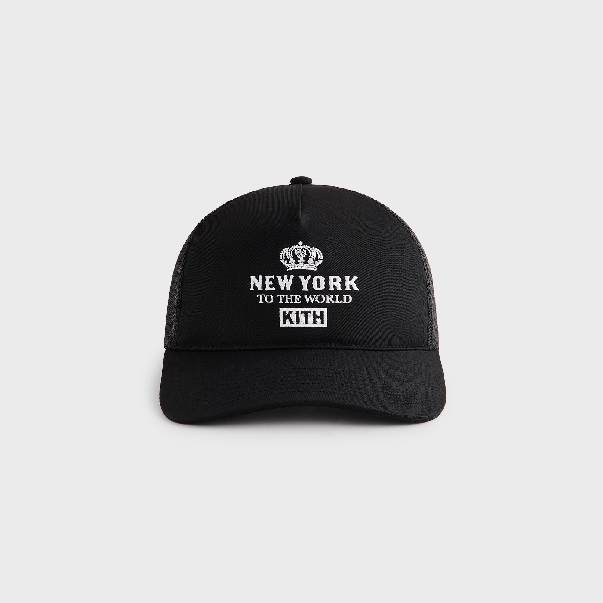 KHM051526-001-Front.jpg?v=